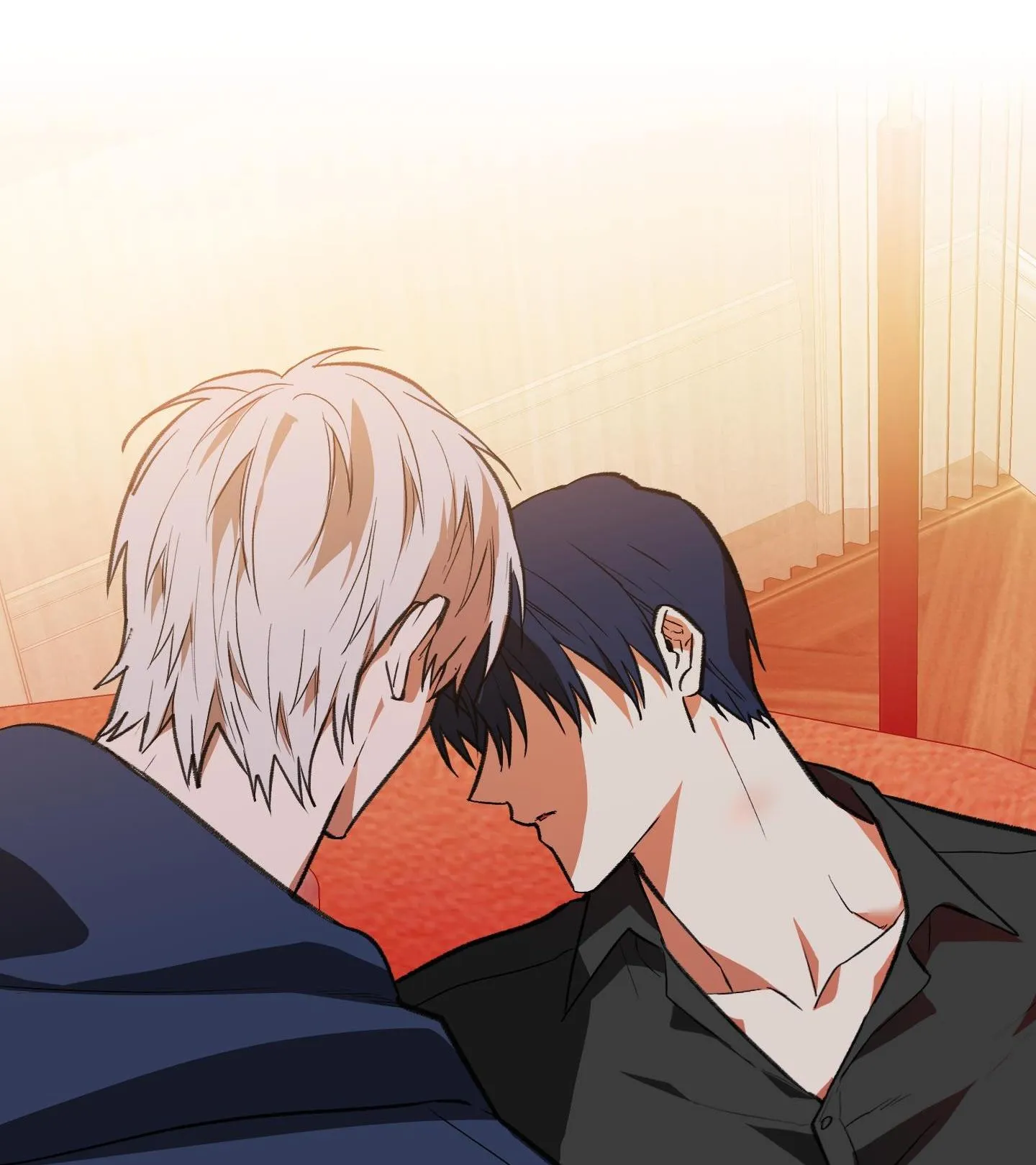 Control Time Chapter 38 Trang 54