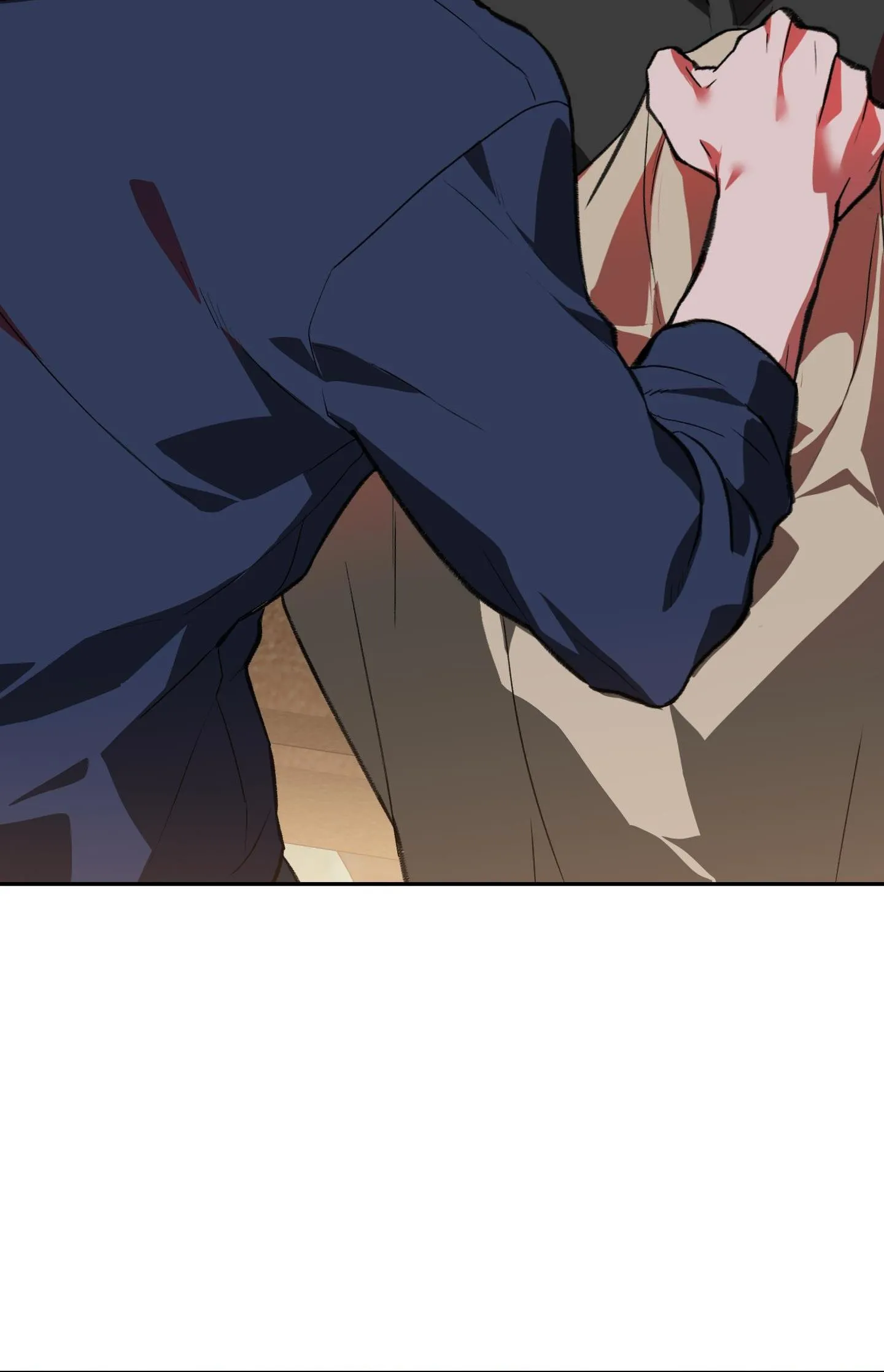 Control Time Chapter 38 Trang 55