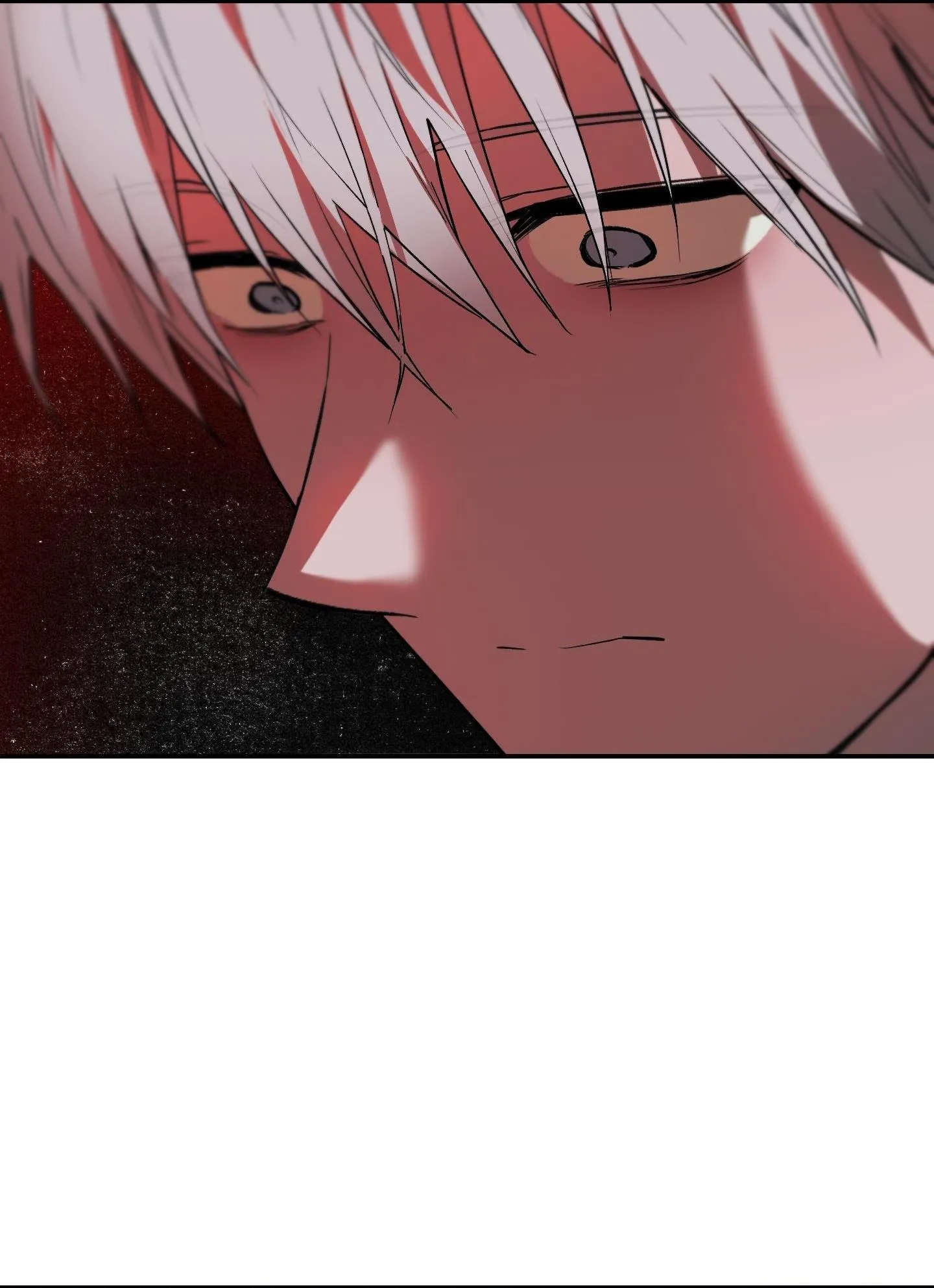 Control Time Chapter 38 Trang 56