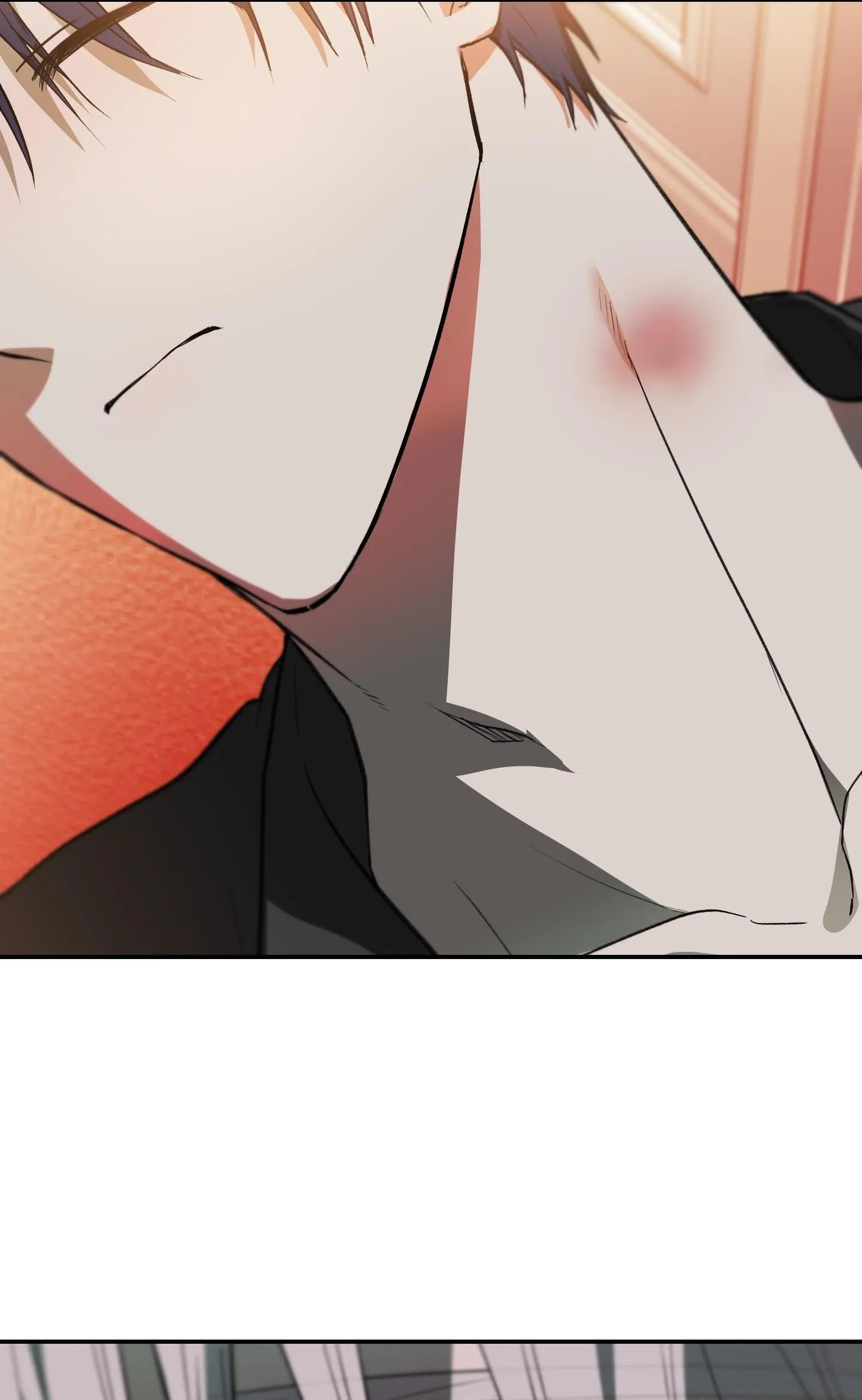 Control Time Chapter 38 Trang 57