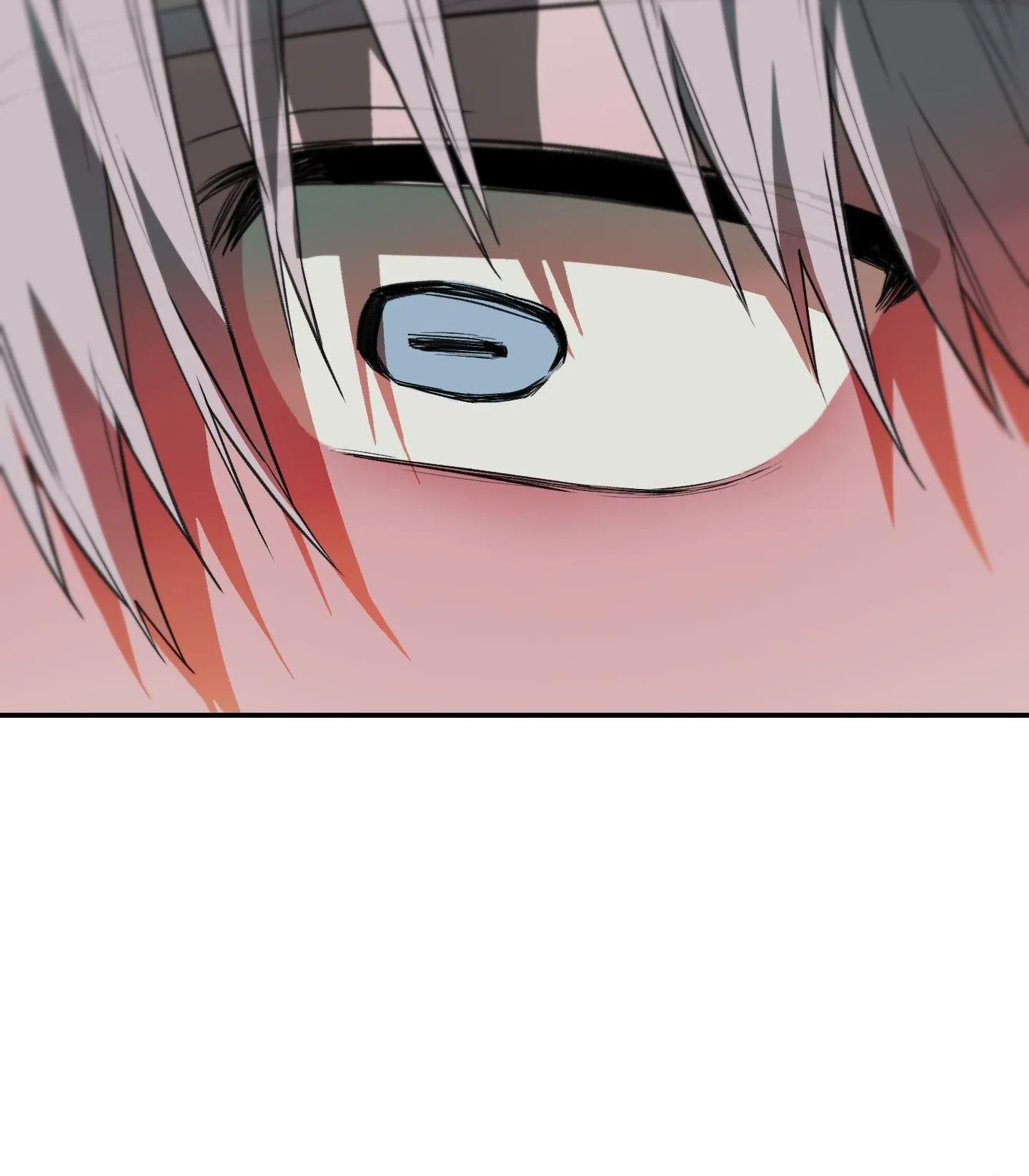 Control Time Chapter 38 Trang 58