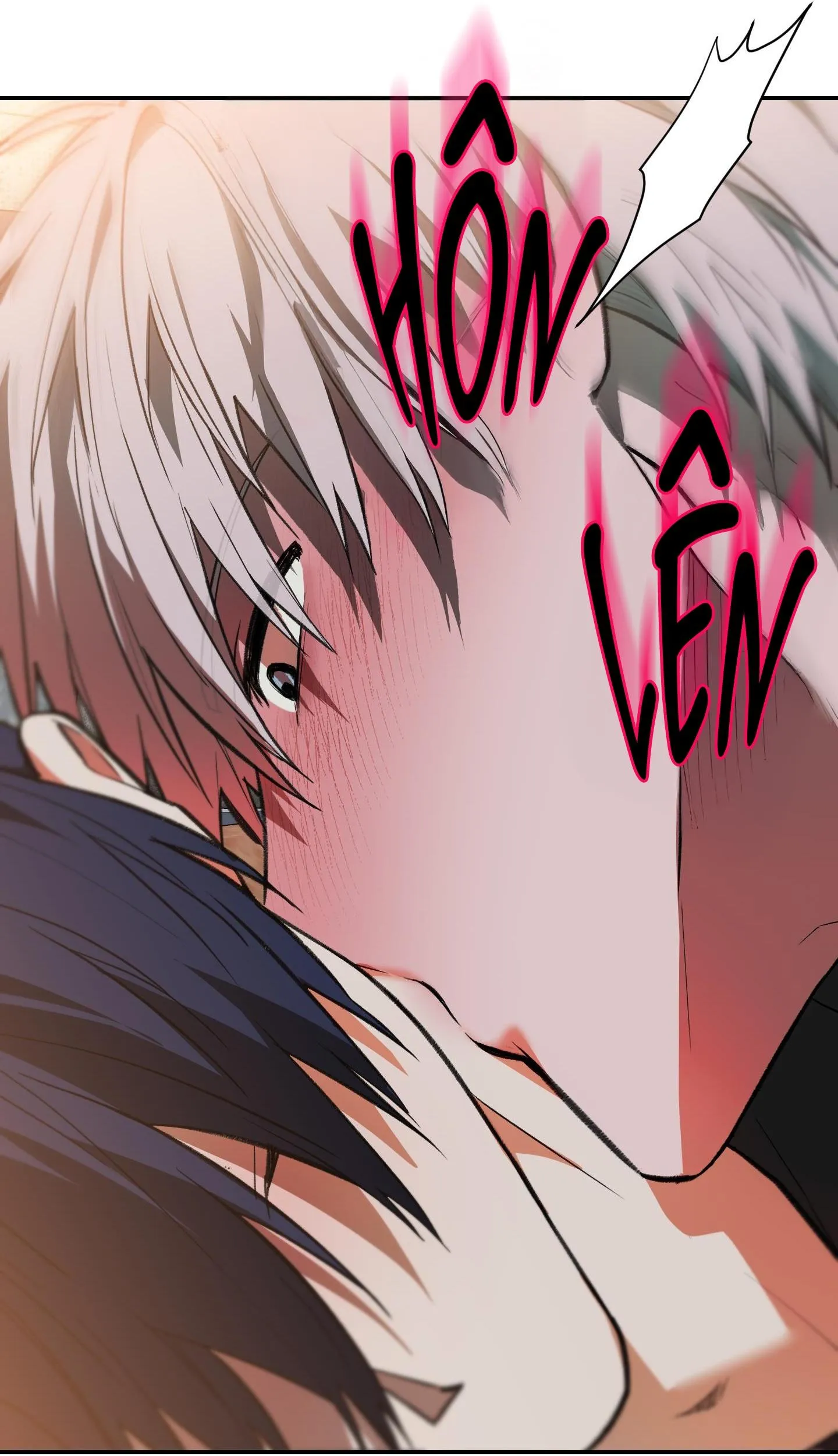 Control Time Chapter 38 Trang 59