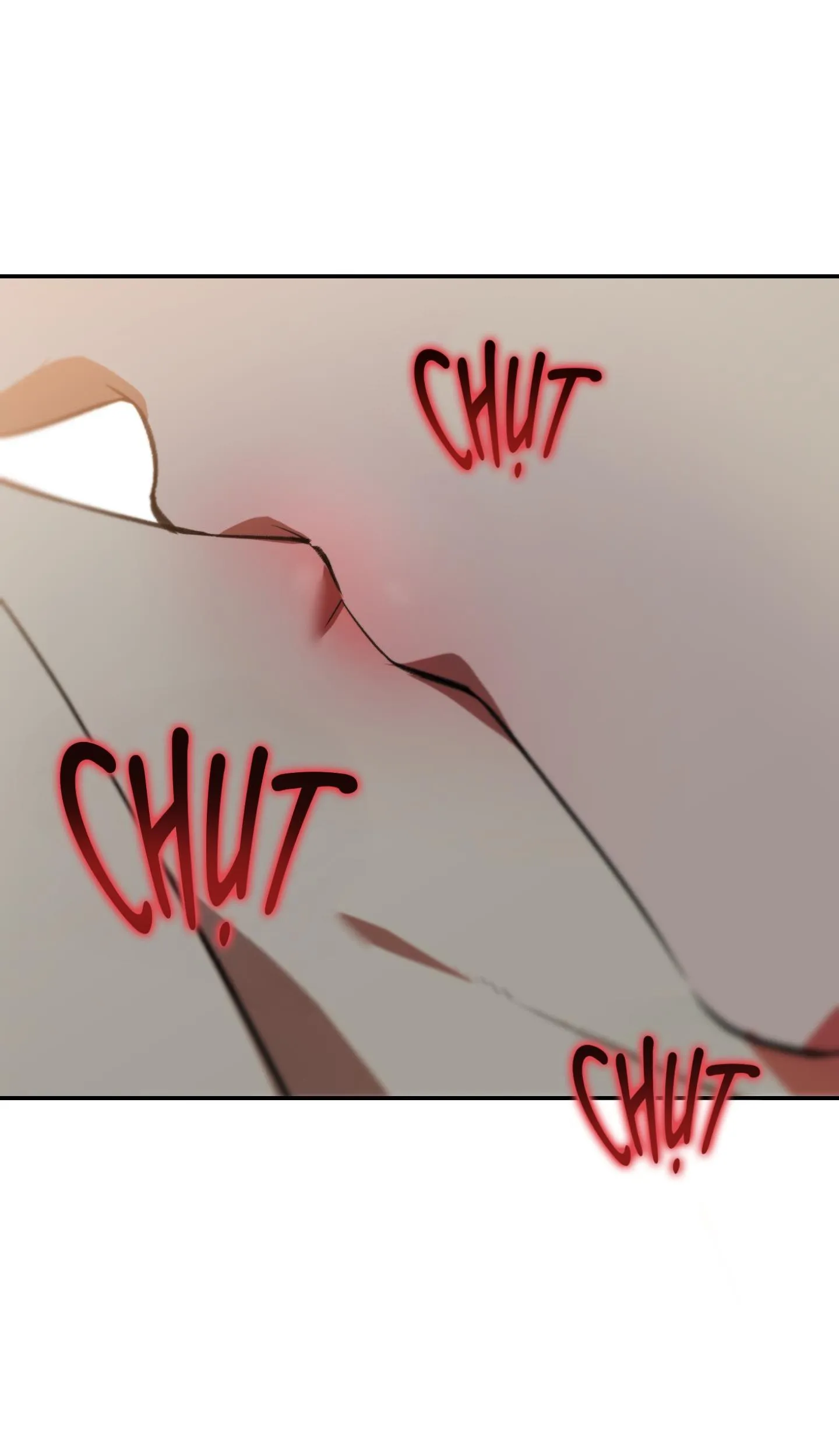 Control Time Chapter 38 Trang 60