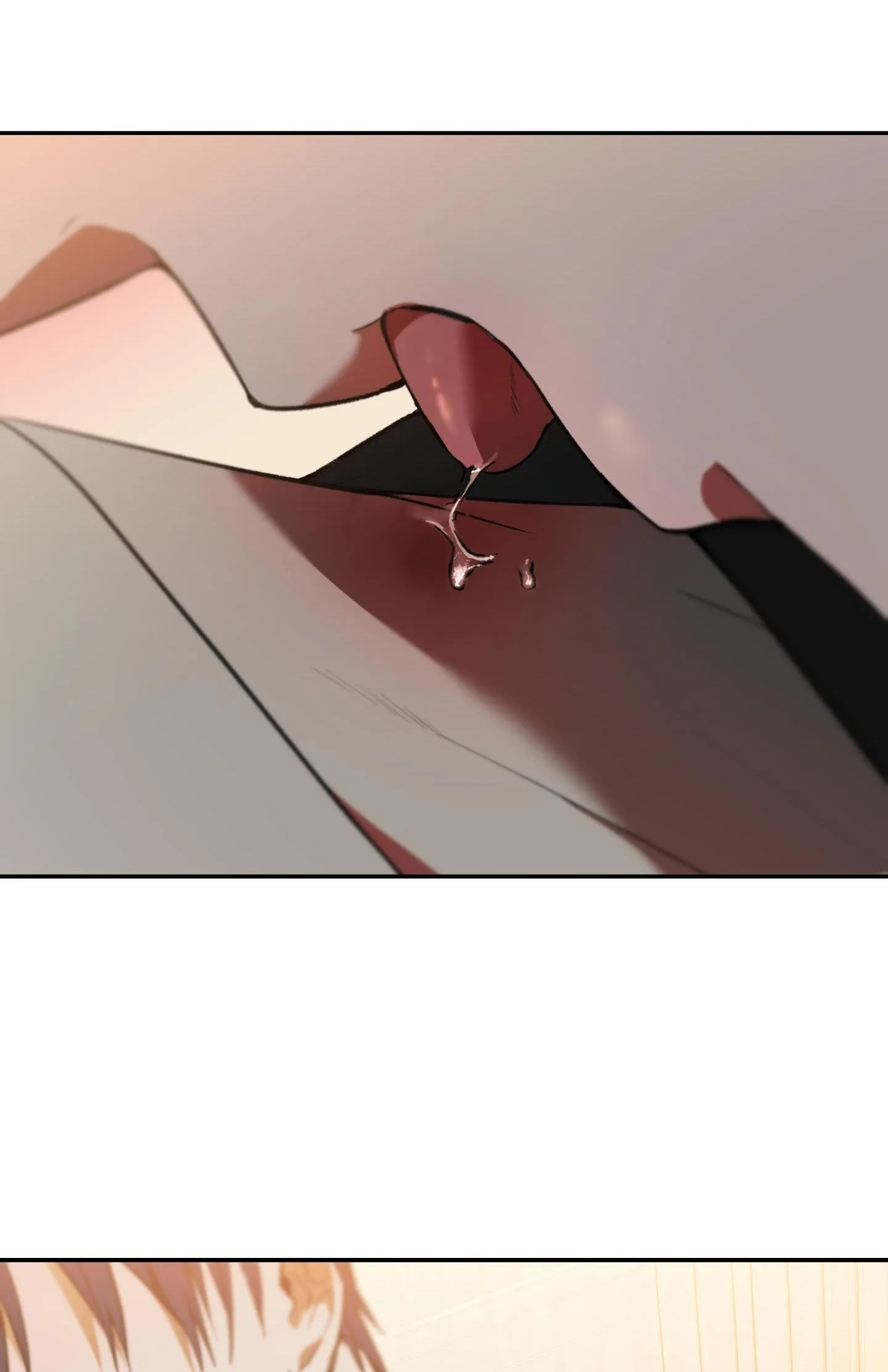 Control Time Chapter 38 Trang 61