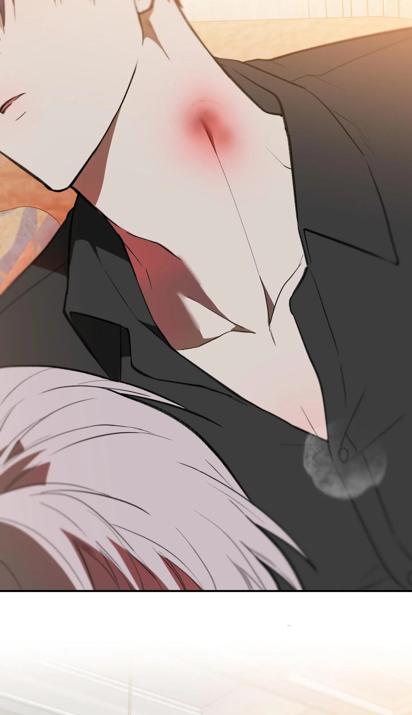 Control Time Chapter 38 Trang 62