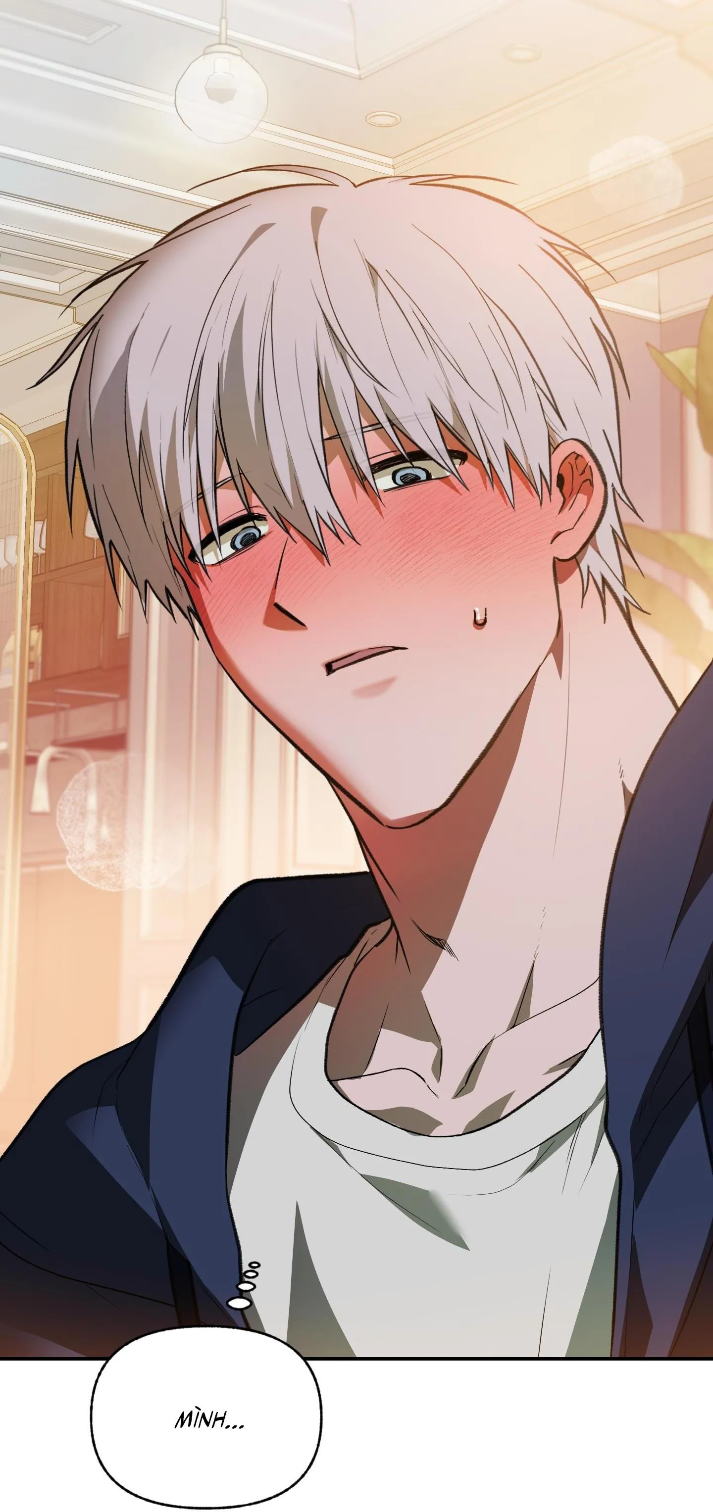 Control Time Chapter 38 Trang 63