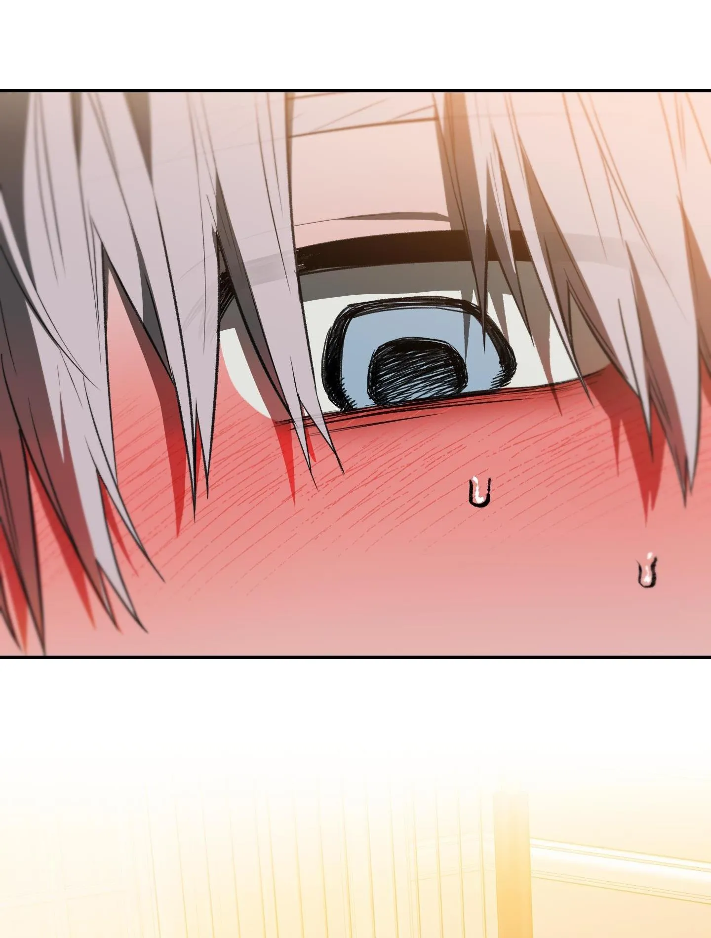 Control Time Chapter 38 Trang 64