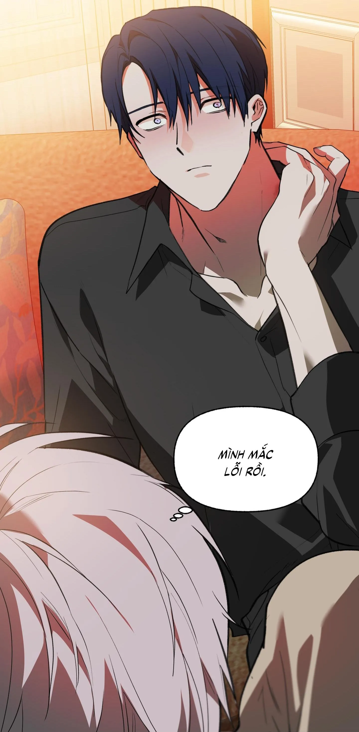 Control Time Chapter 38 Trang 65