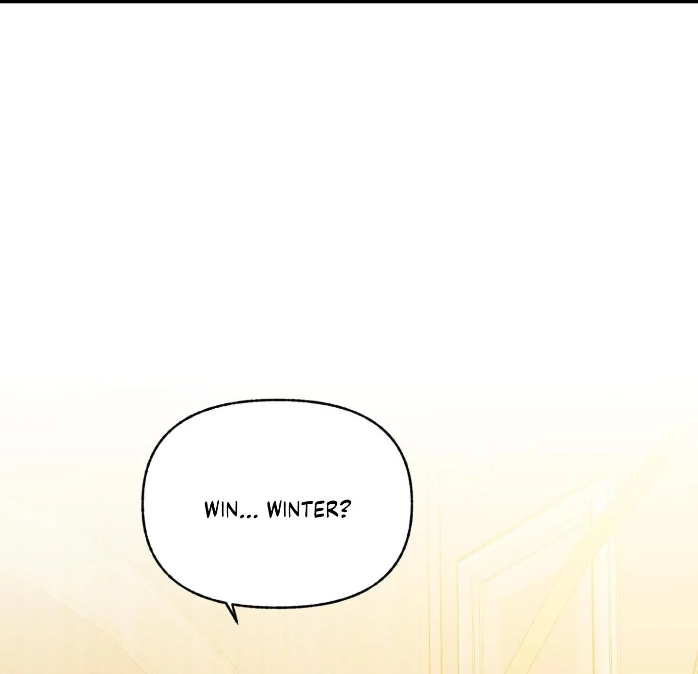 Control Time Chapter 38 Trang 66