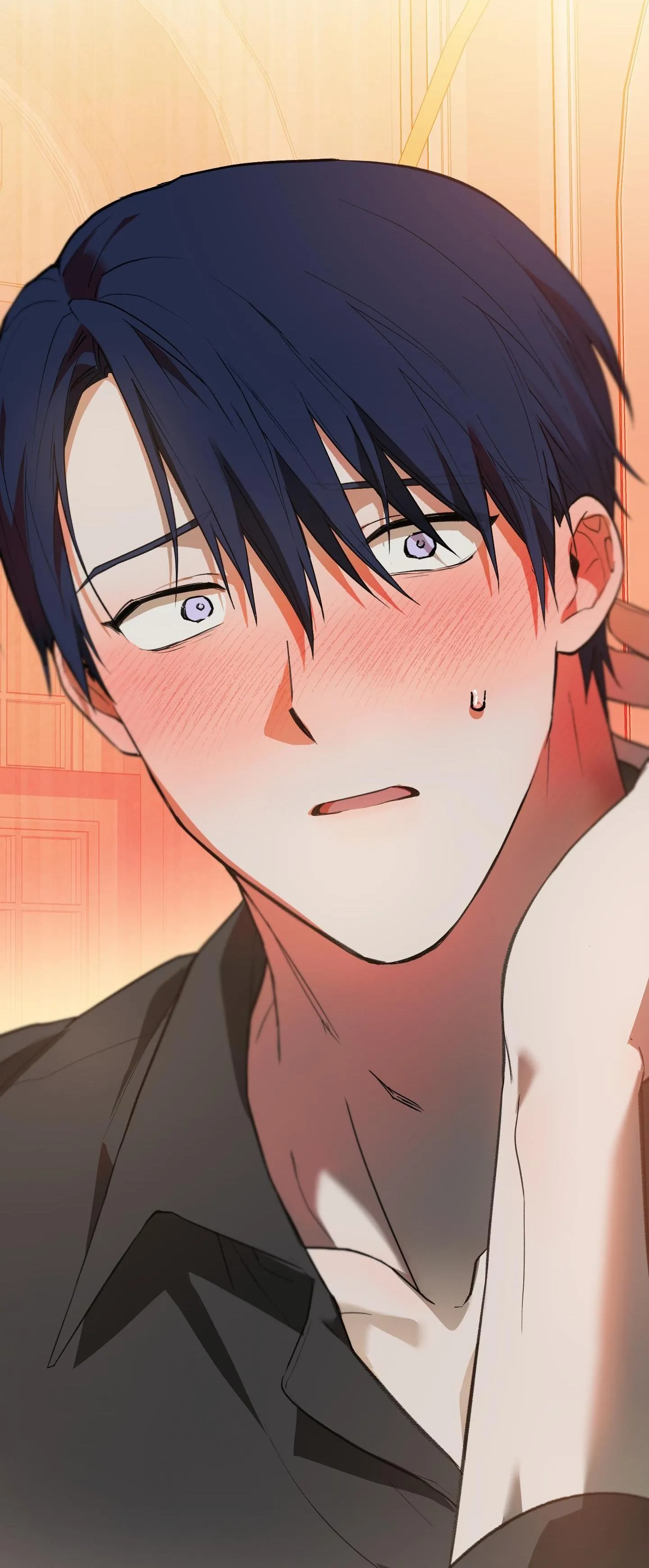 Control Time Chapter 38 Trang 67