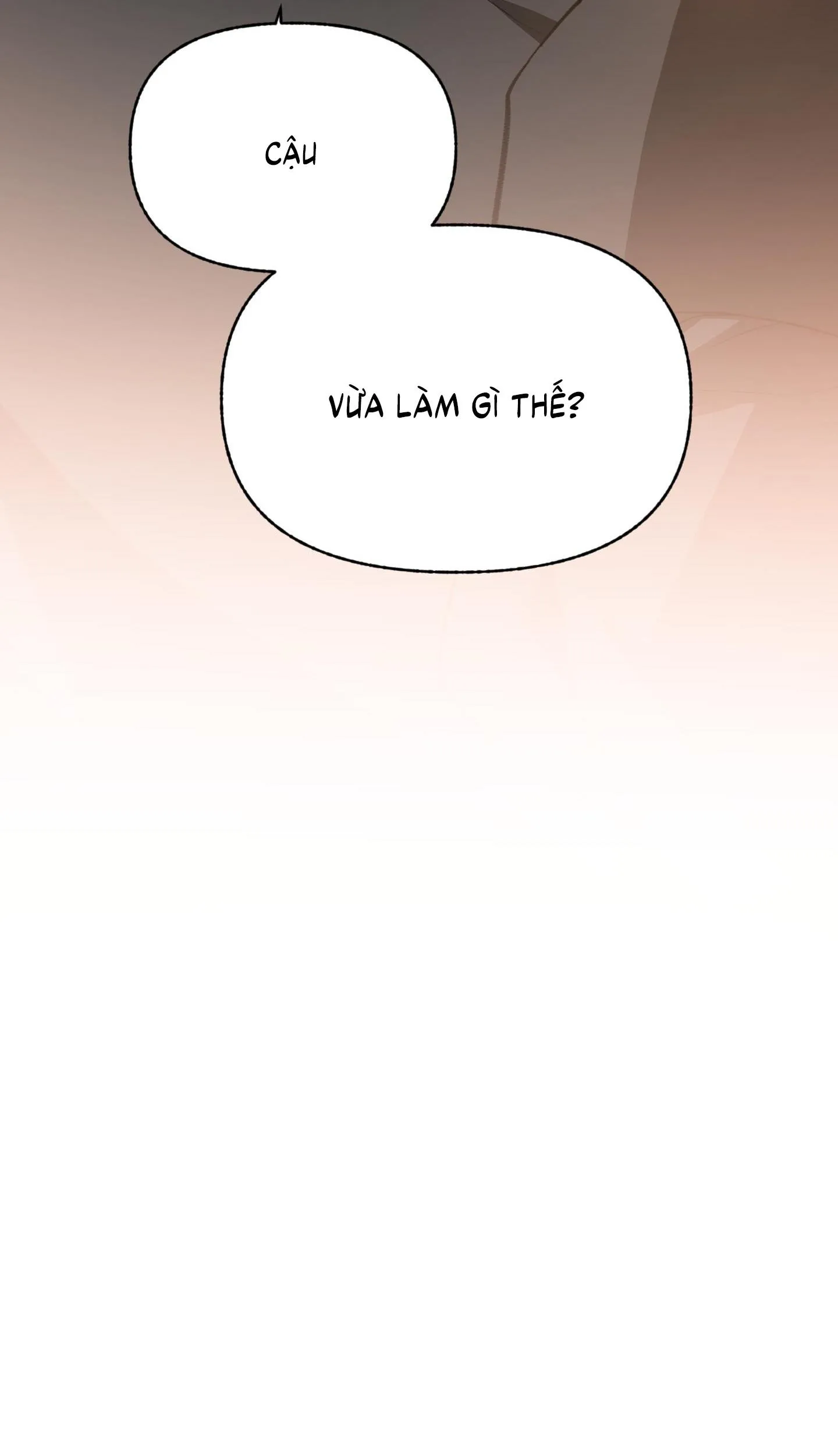 Control Time Chapter 38 Trang 68