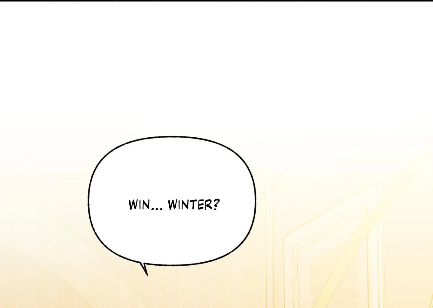 Control Time Chapter 39 Trang 3