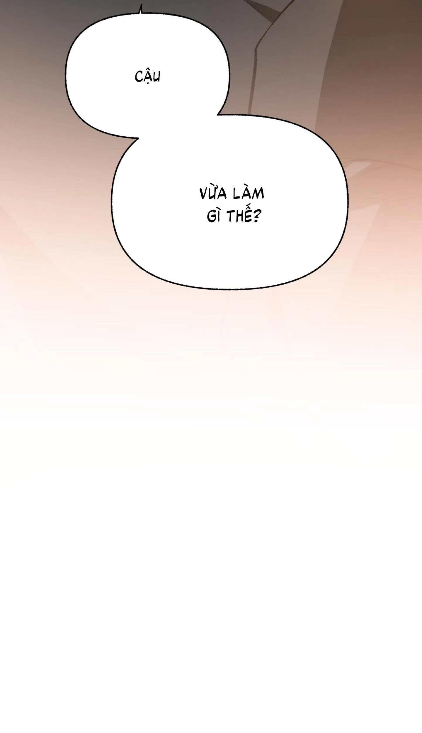 Control Time Chapter 39 Trang 5