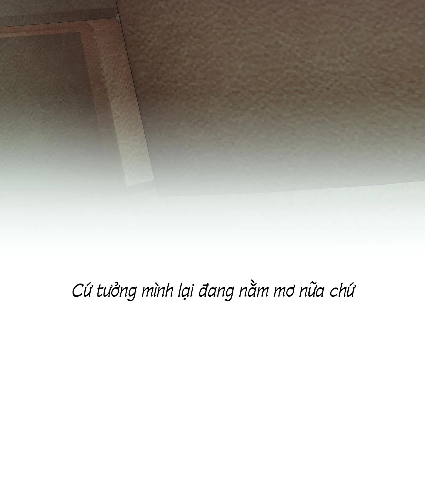 Control Time Chapter 39 Trang 7