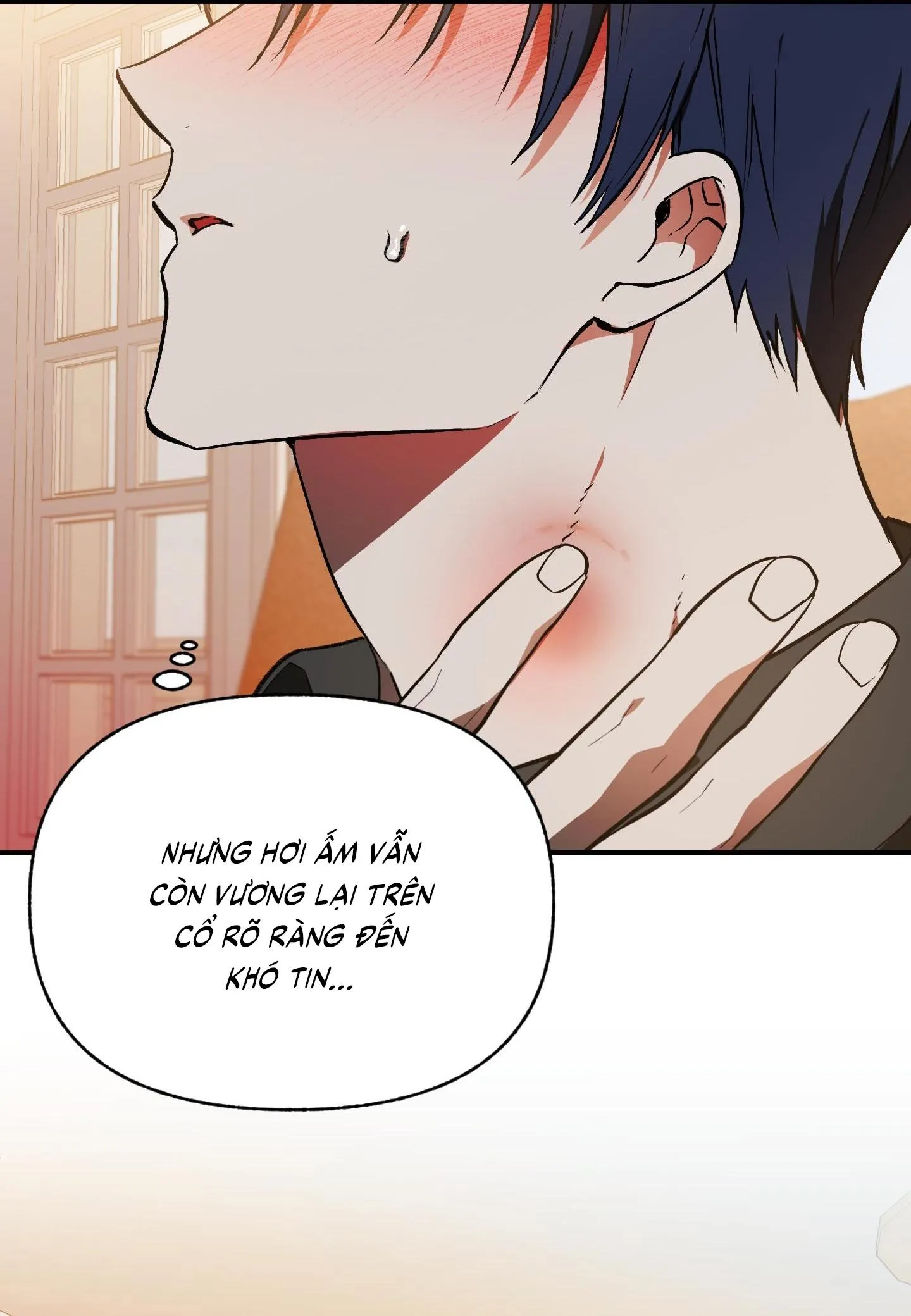 Control Time Chapter 39 Trang 8