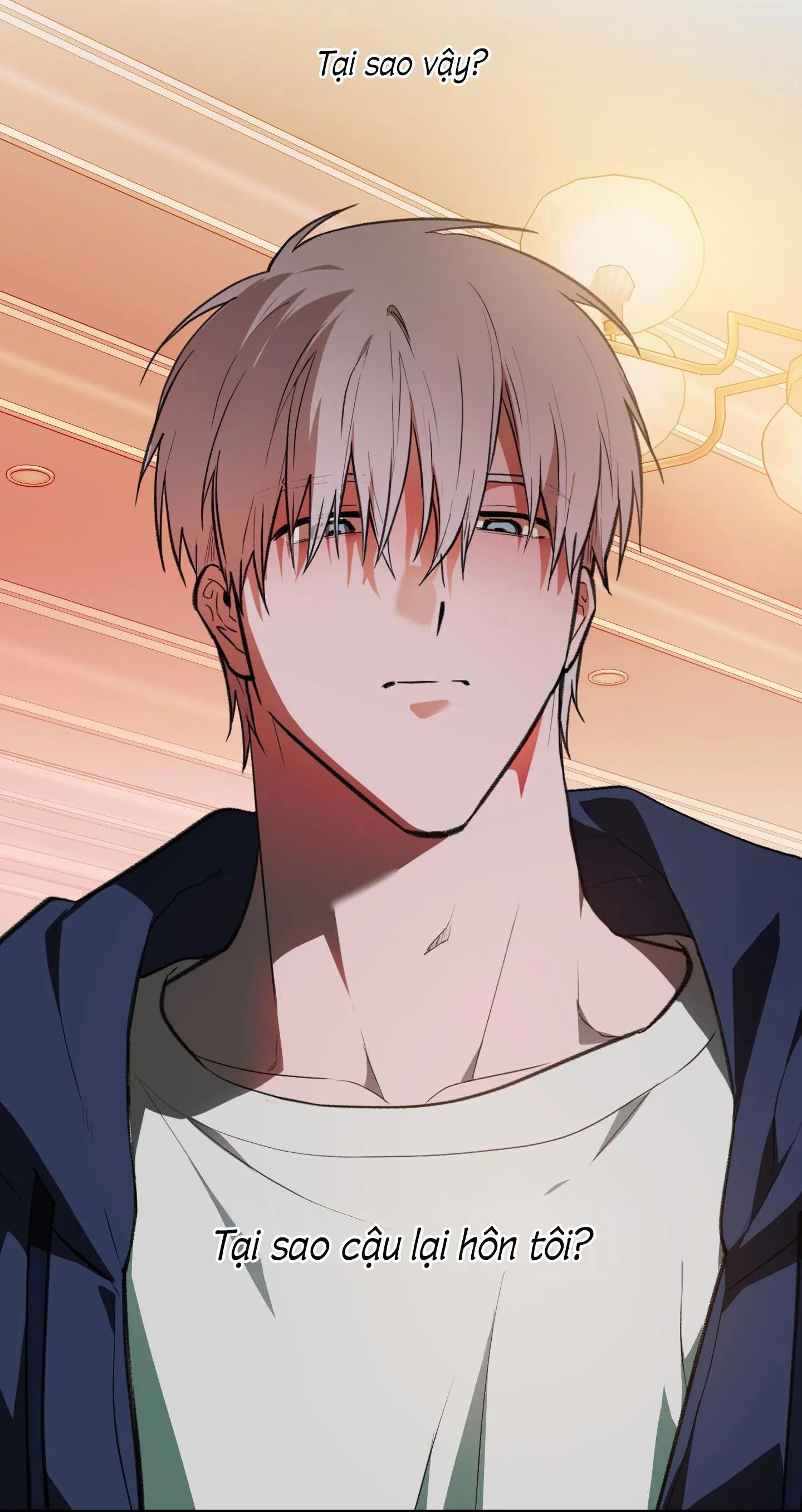 Control Time Chapter 39 Trang 9