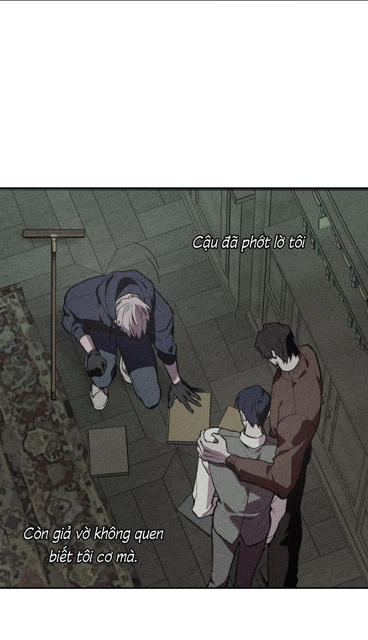 Control Time Chapter 39 Trang 10