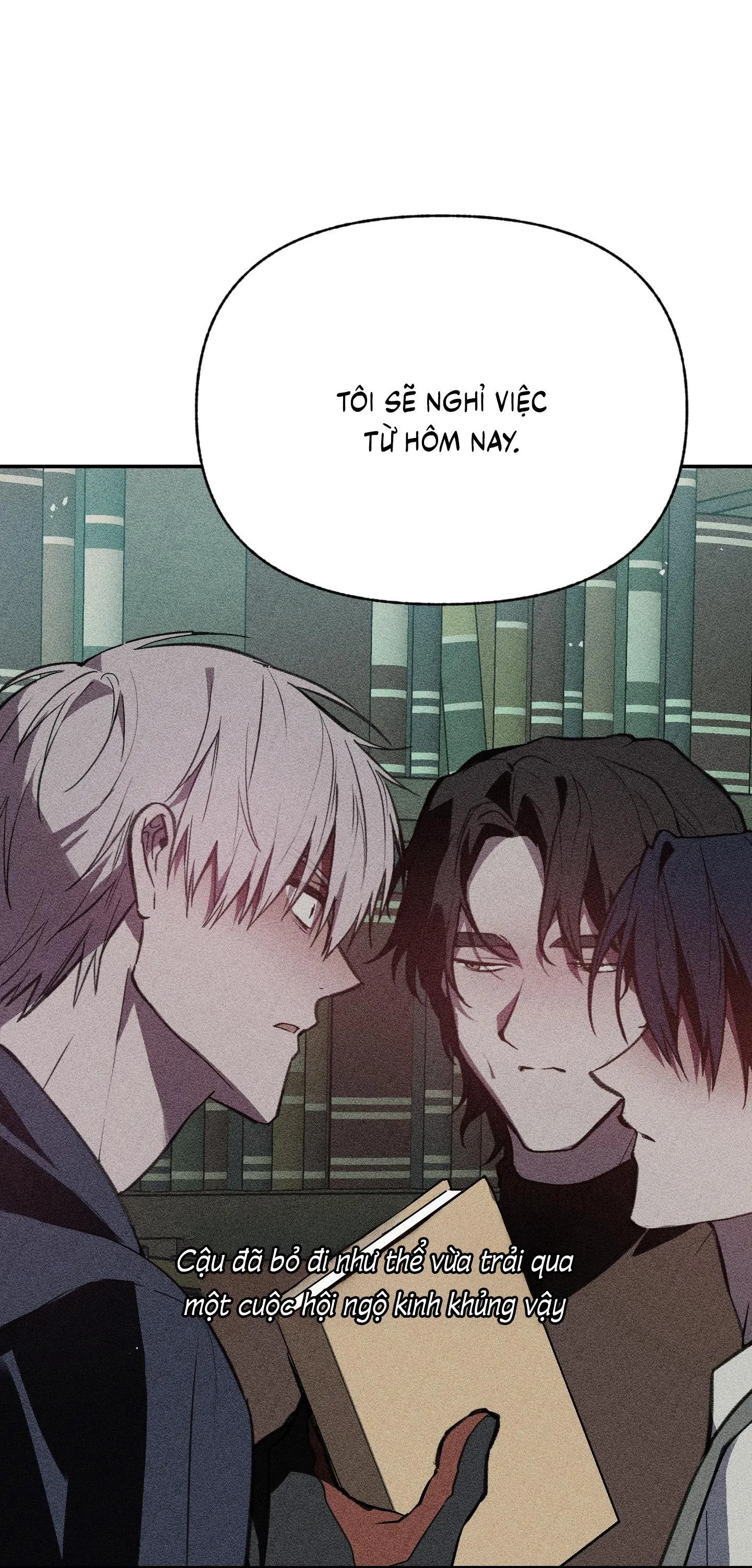 Control Time Chapter 39 Trang 11