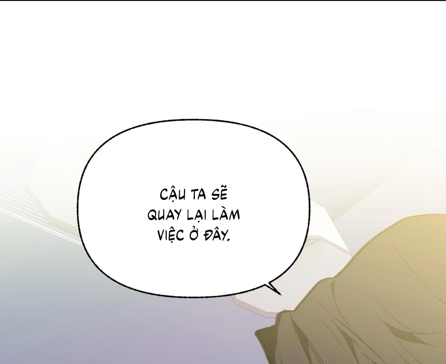 Control Time Chapter 39 Trang 12