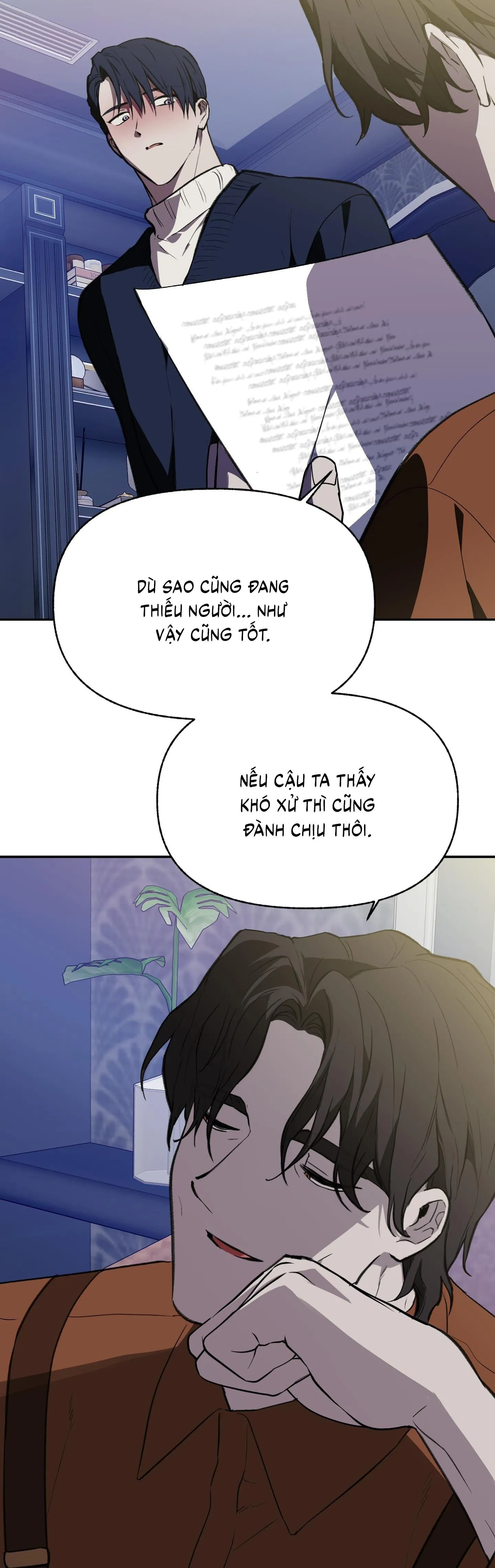 Control Time Chapter 39 Trang 13