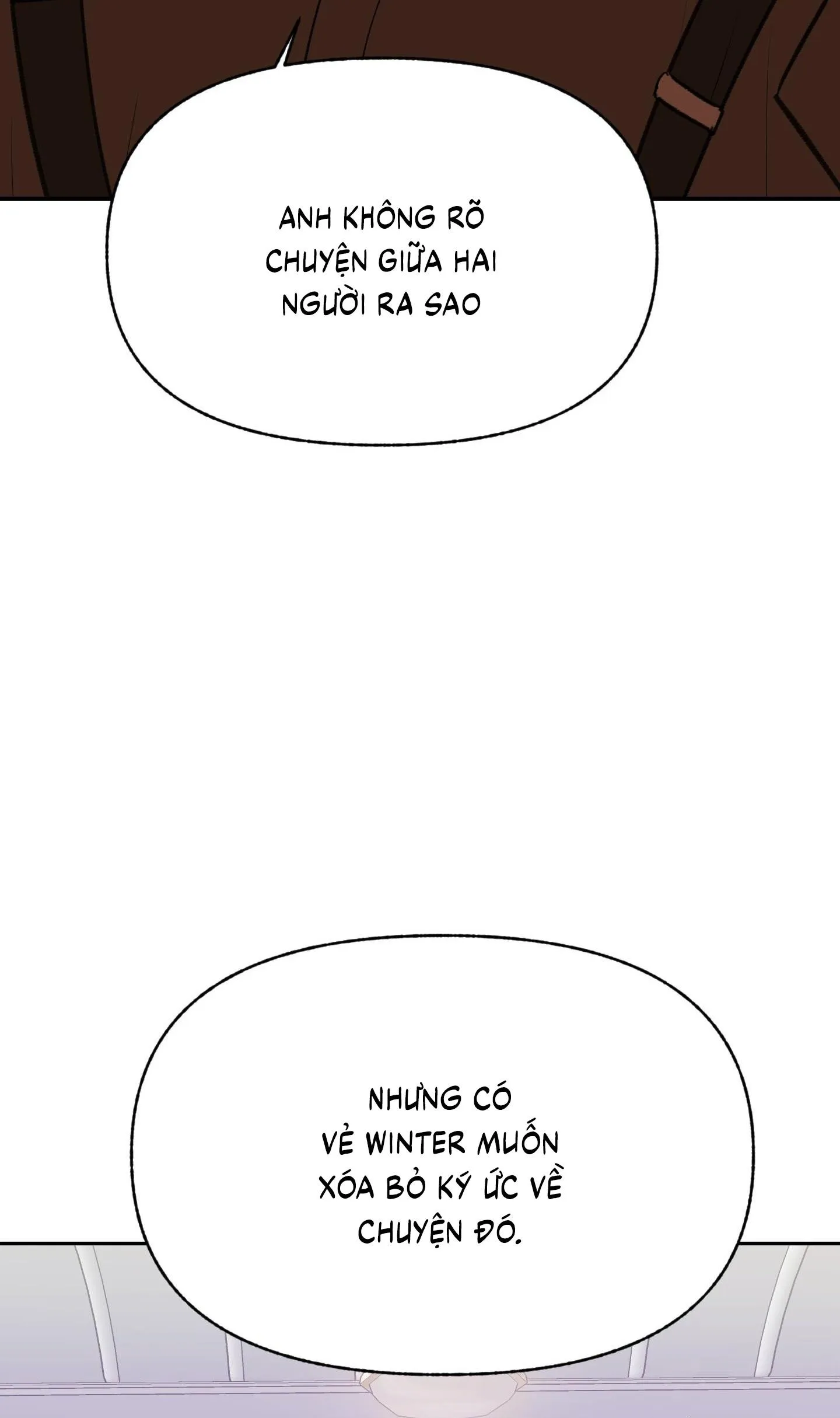 Control Time Chapter 39 Trang 14