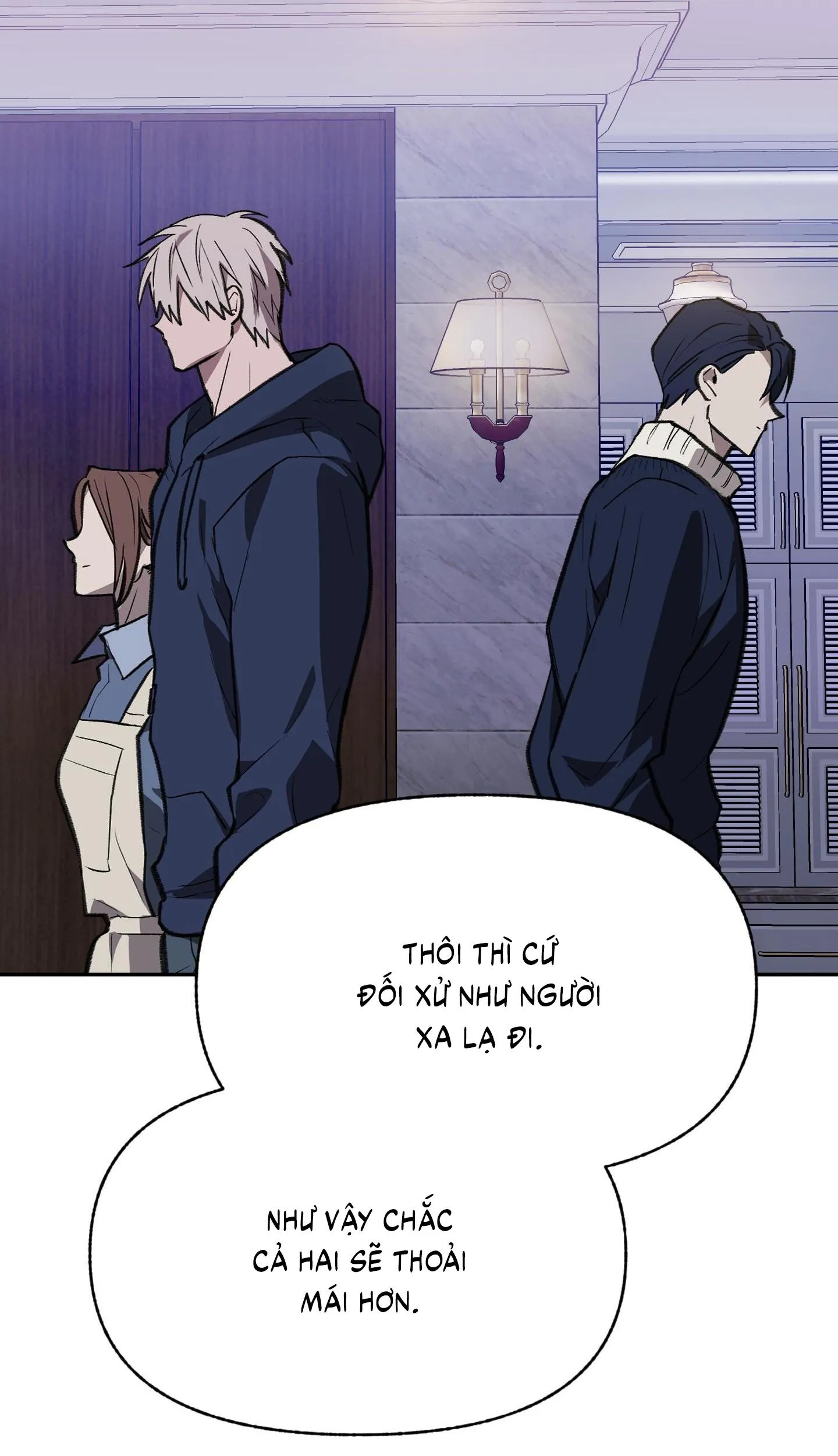 Control Time Chapter 39 Trang 15