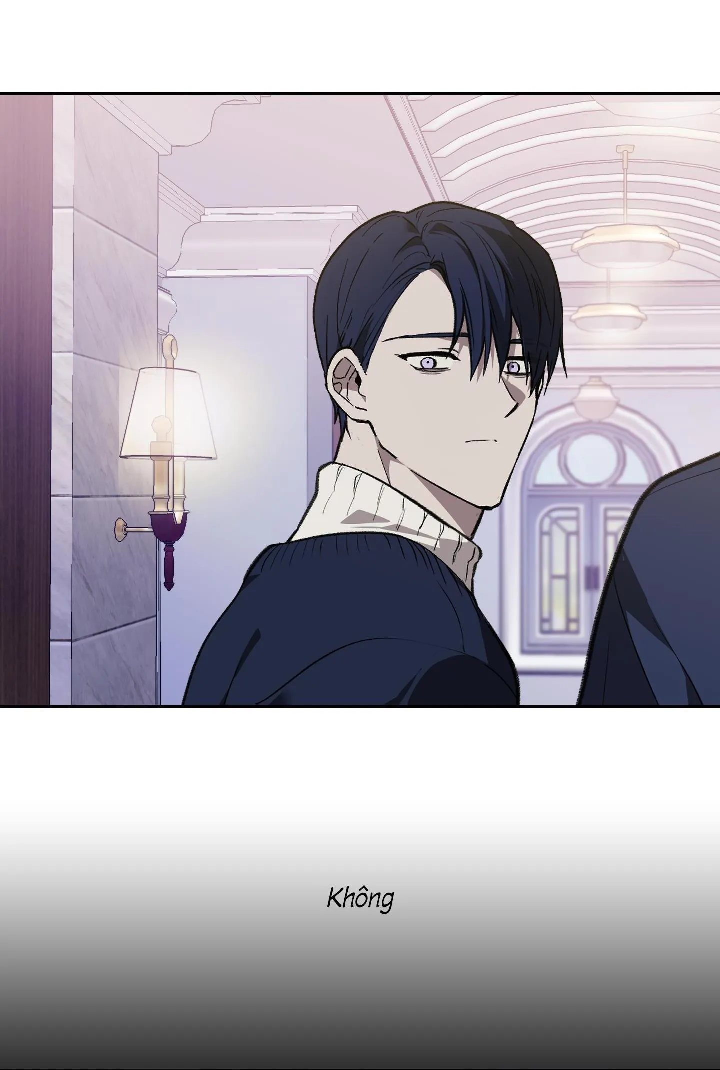 Control Time Chapter 39 Trang 16