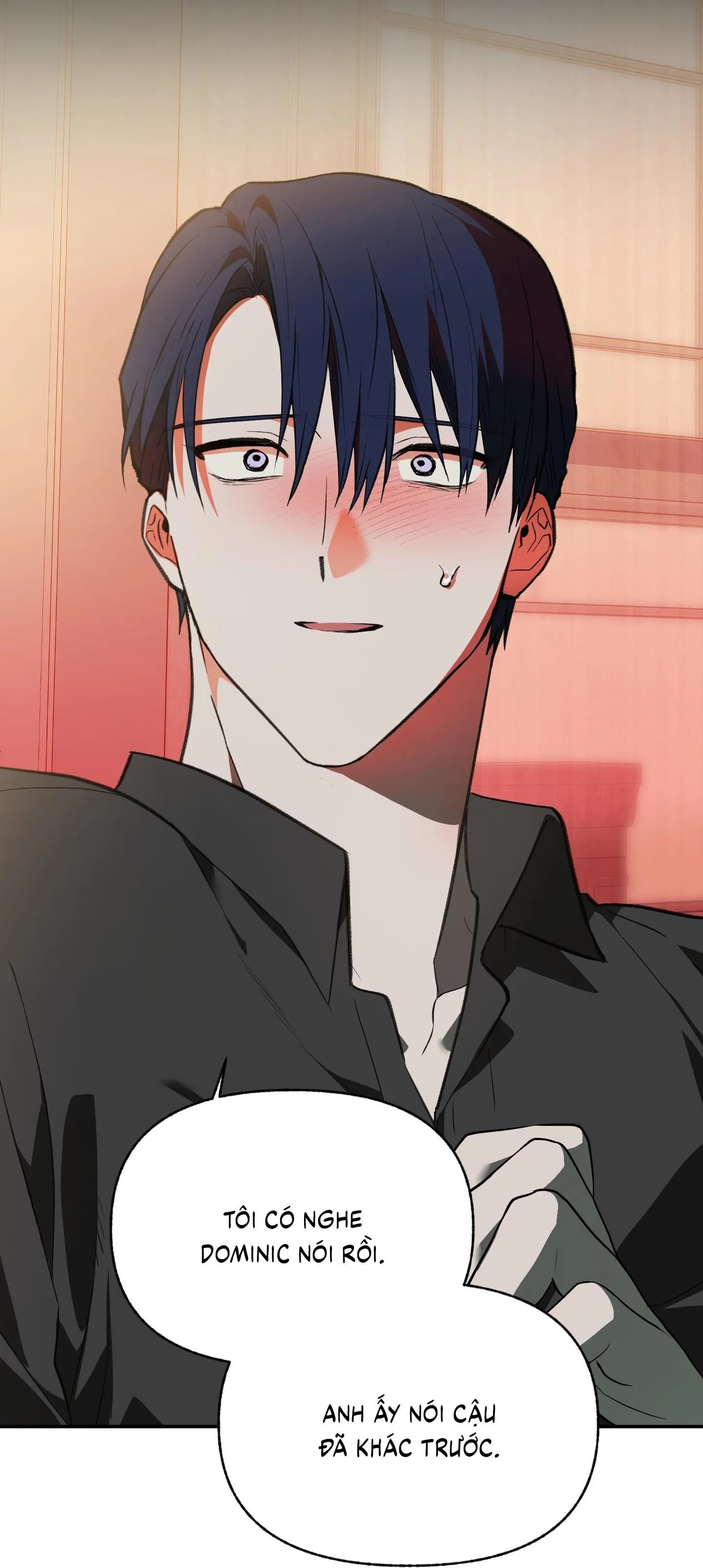 Control Time Chapter 39 Trang 18