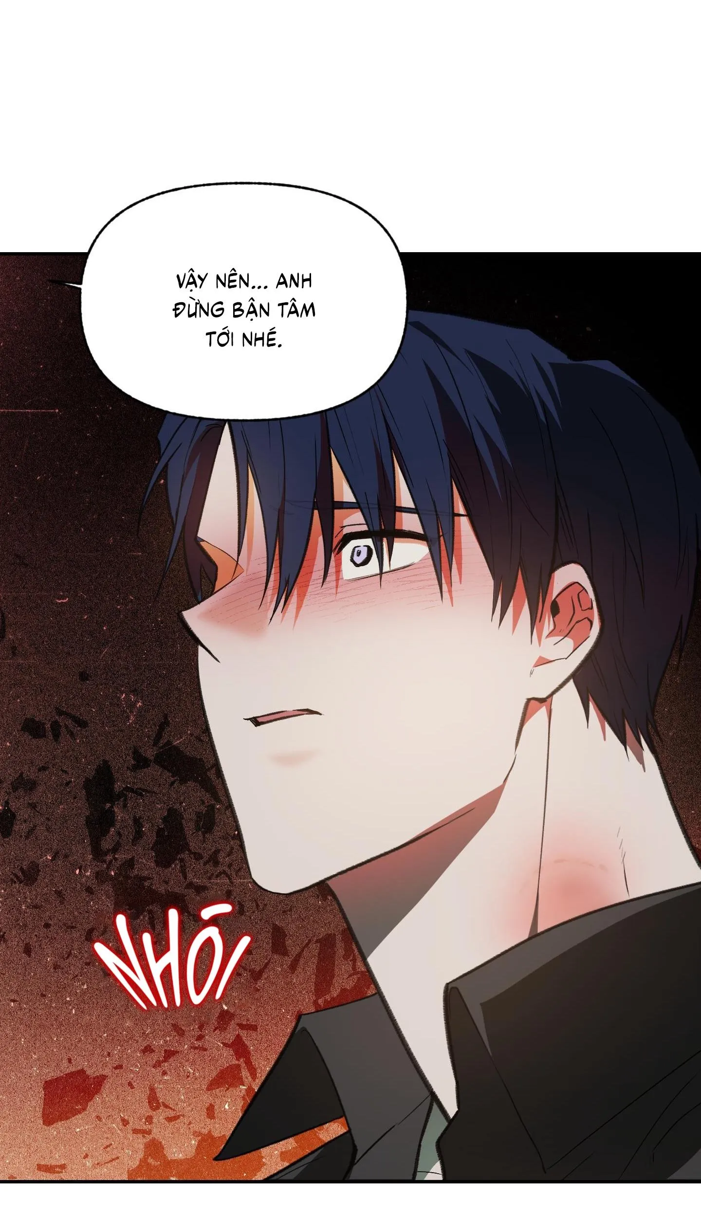 Control Time Chapter 39 Trang 21