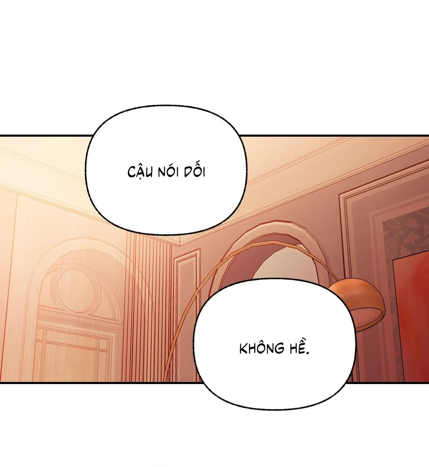 Control Time Chapter 39 Trang 22