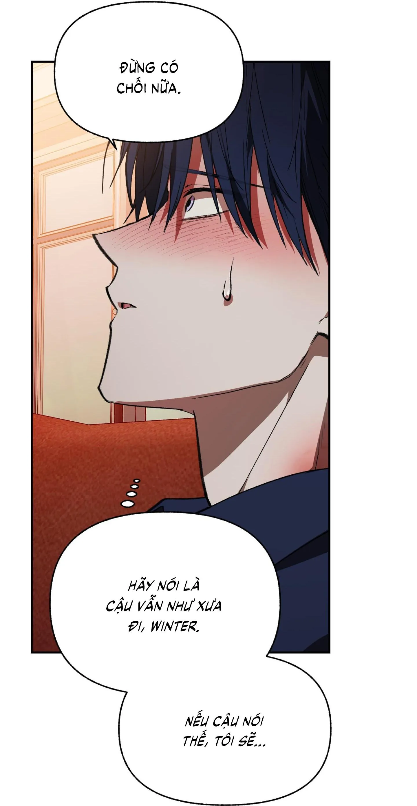 Control Time Chapter 39 Trang 23