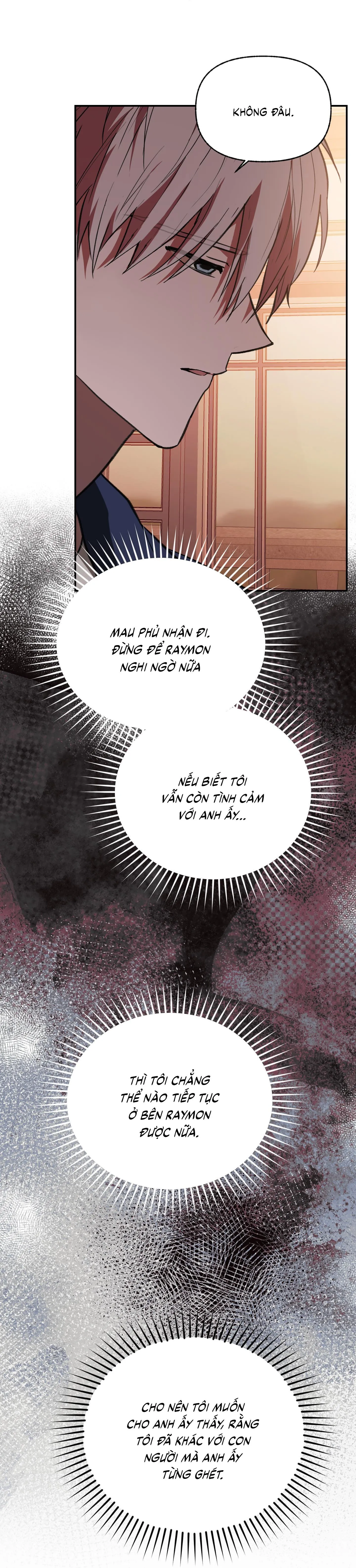 Control Time Chapter 39 Trang 24