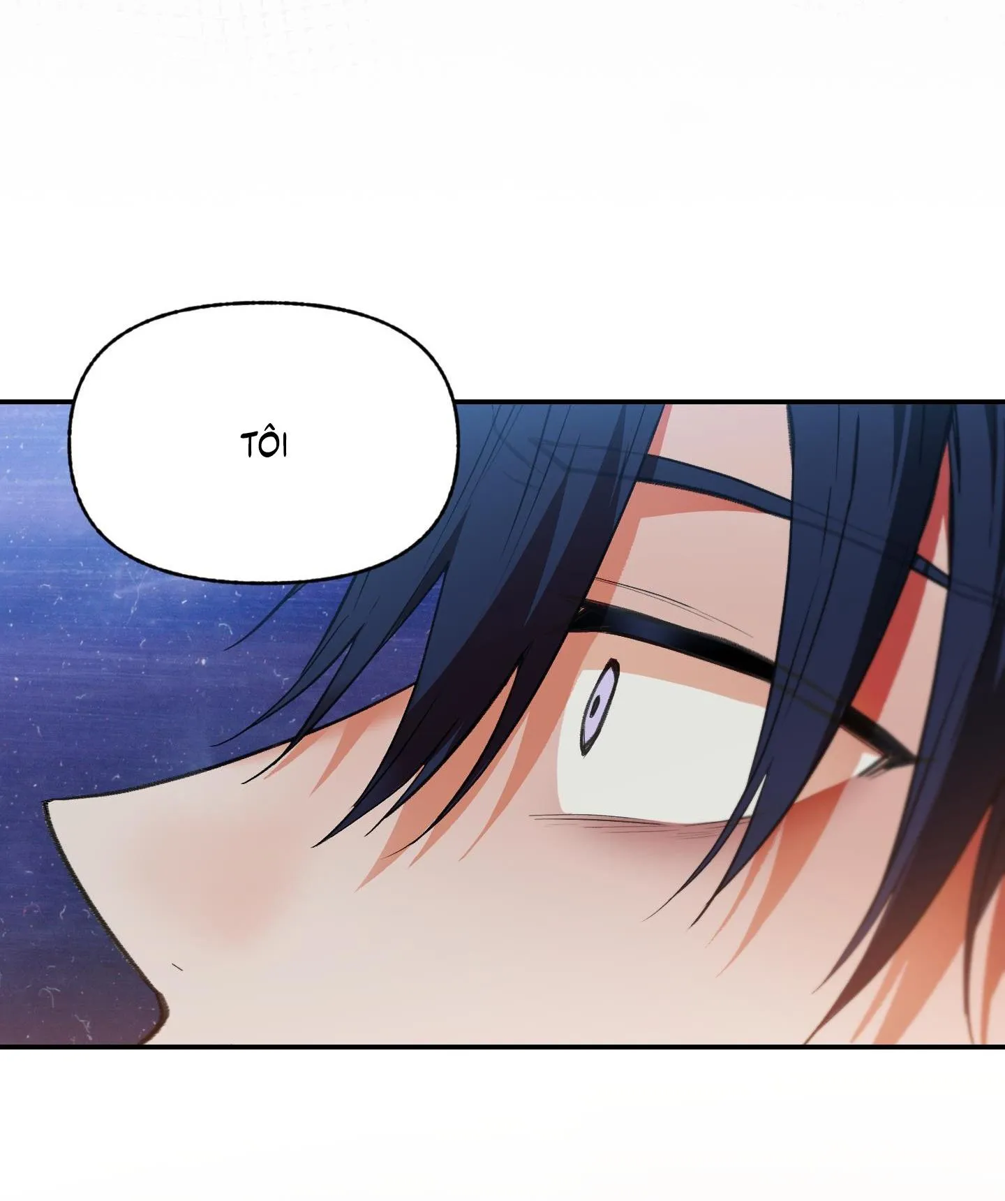 Control Time Chapter 39 Trang 25