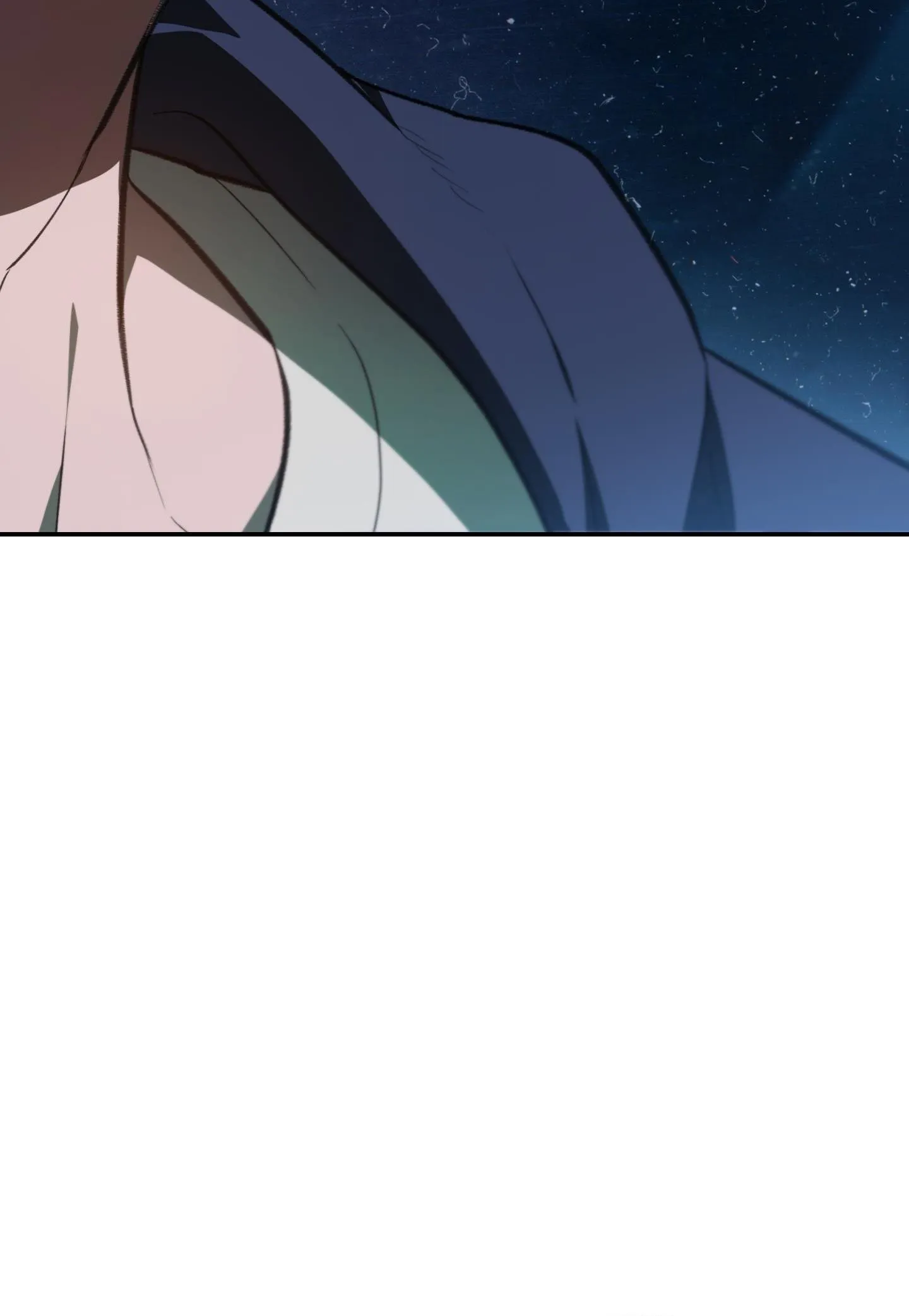 Control Time Chapter 39 Trang 27