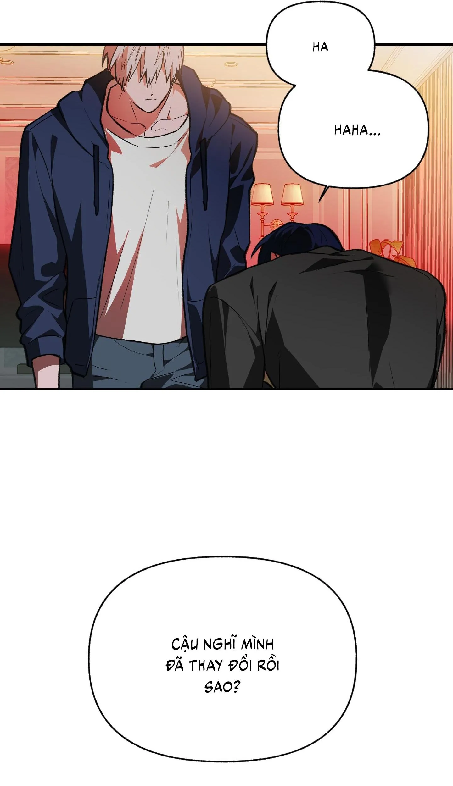 Control Time Chapter 39 Trang 28