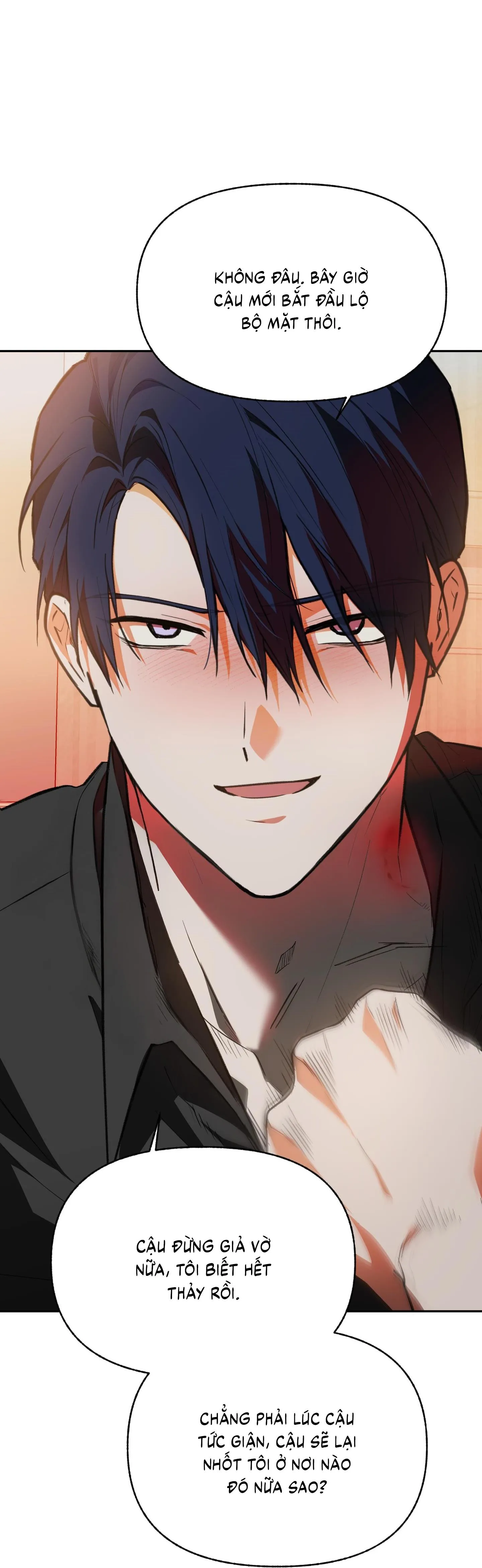 Control Time Chapter 39 Trang 29