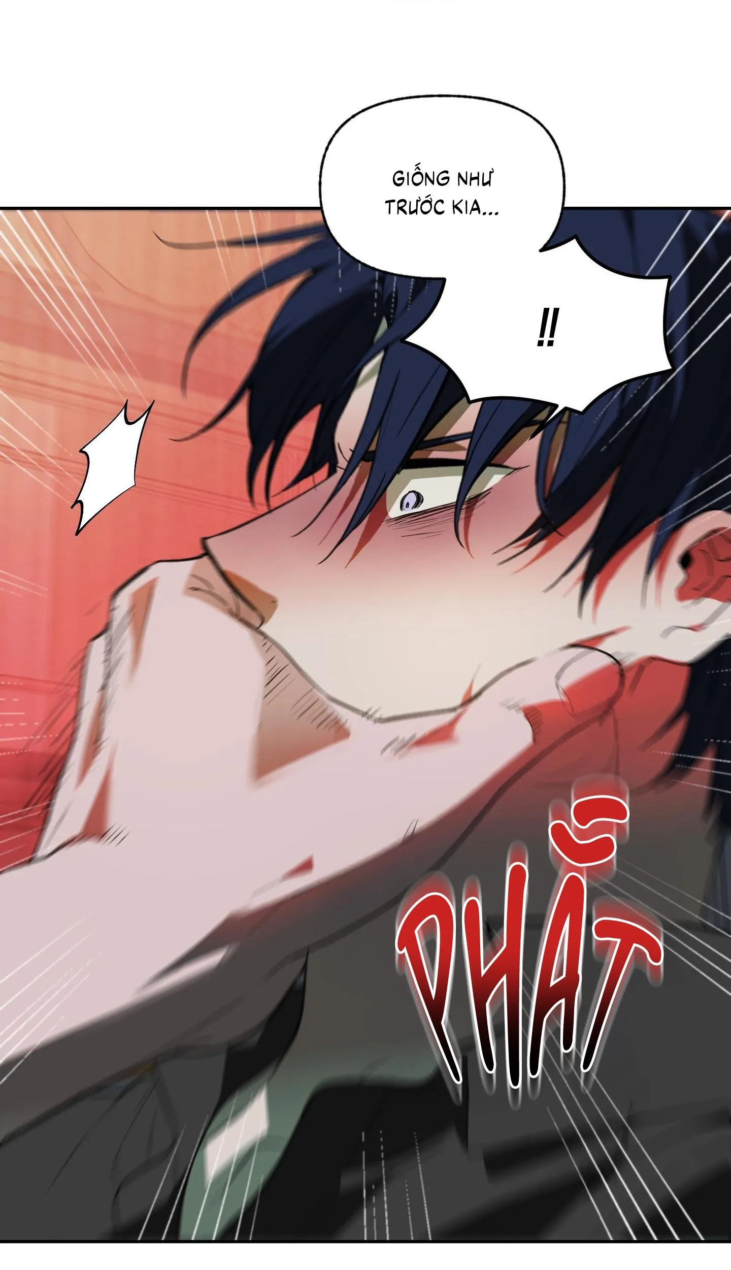 Control Time Chapter 39 Trang 30