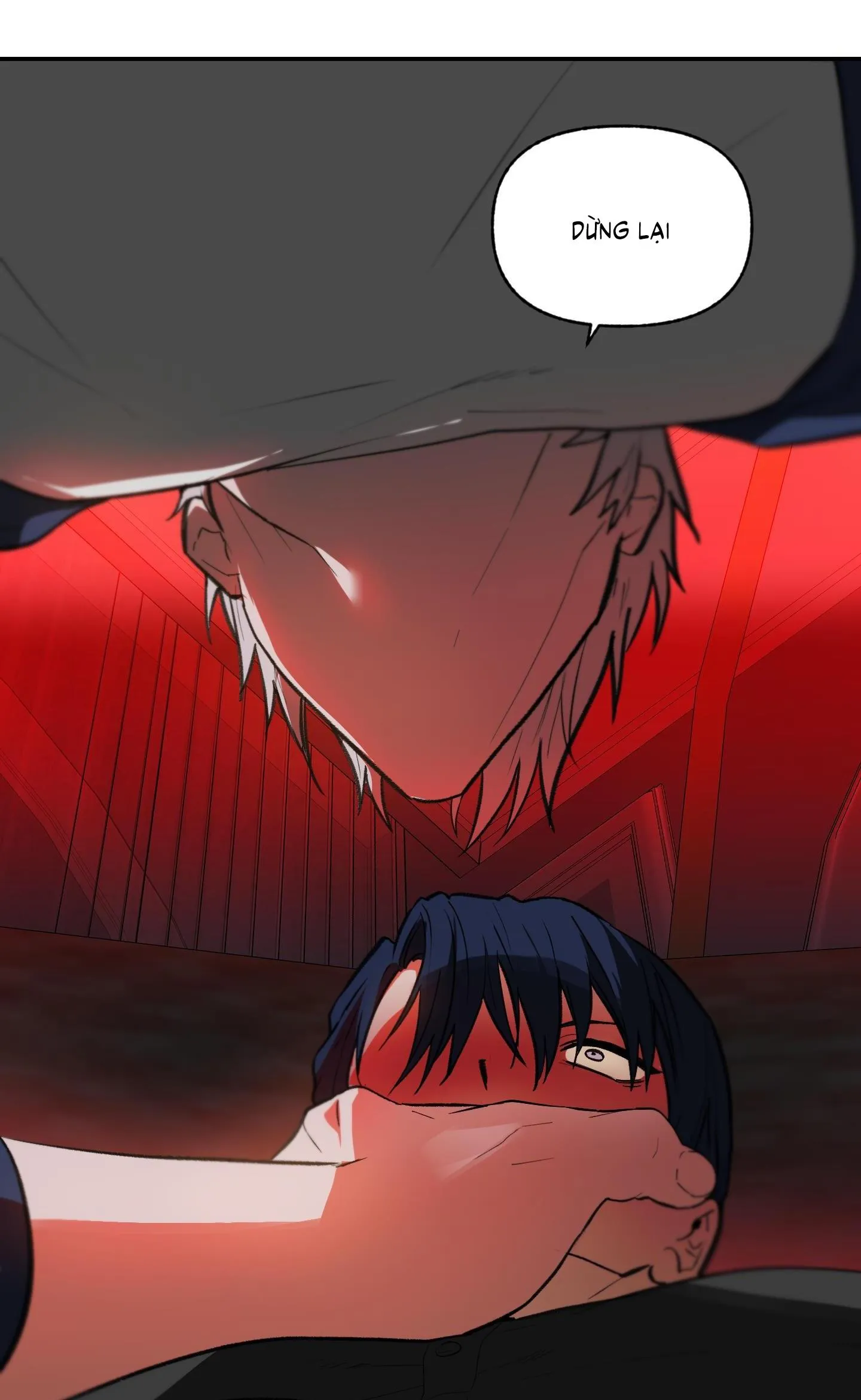 Control Time Chapter 39 Trang 31