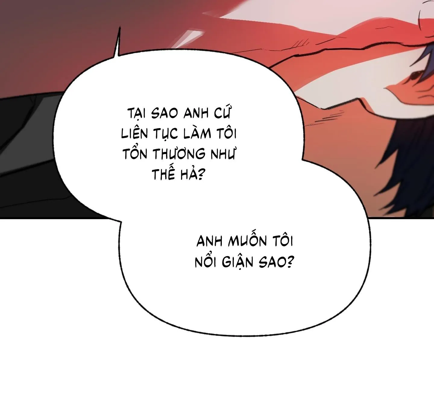 Control Time Chapter 39 Trang 33