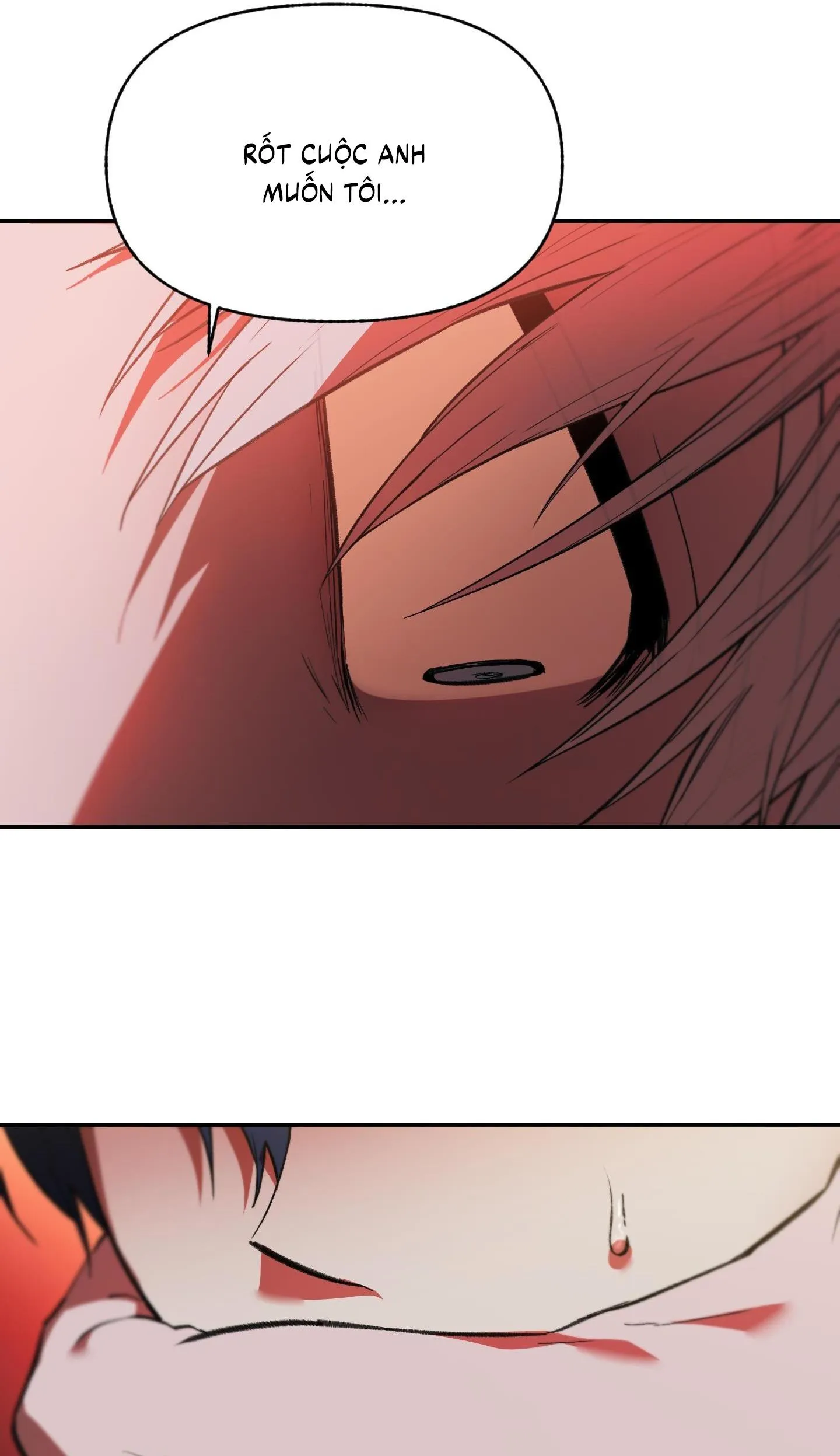 Control Time Chapter 39 Trang 34