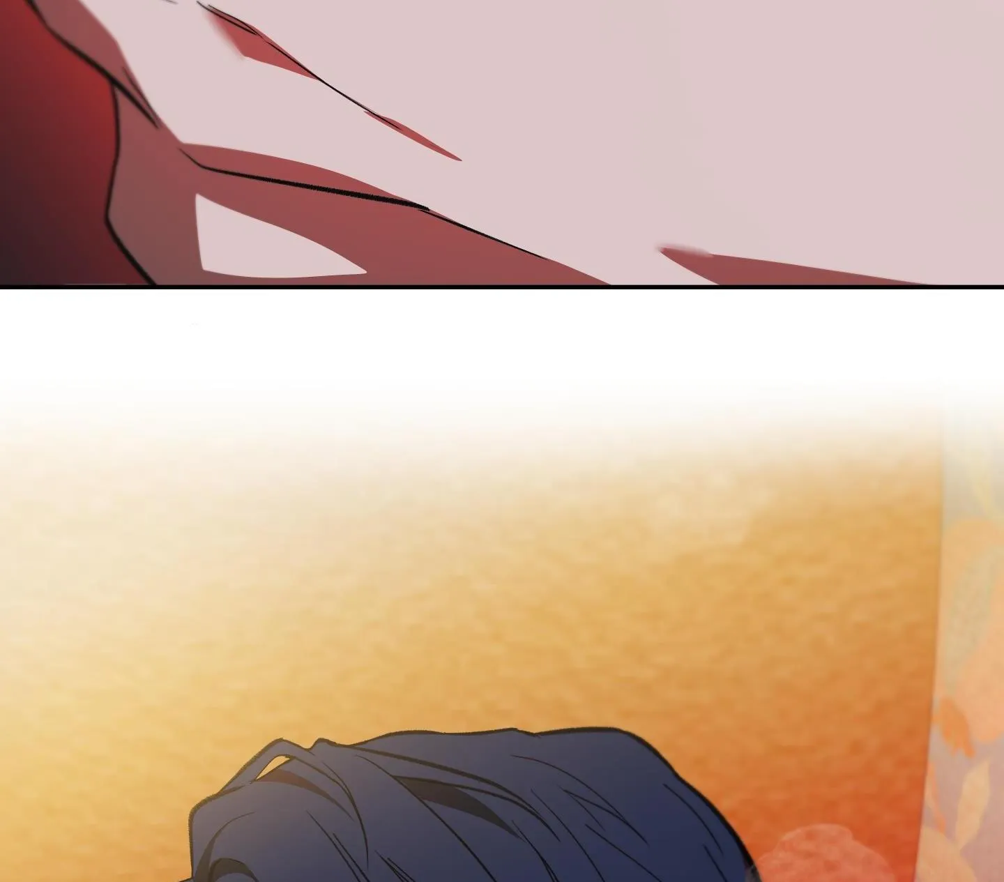 Control Time Chapter 39 Trang 35