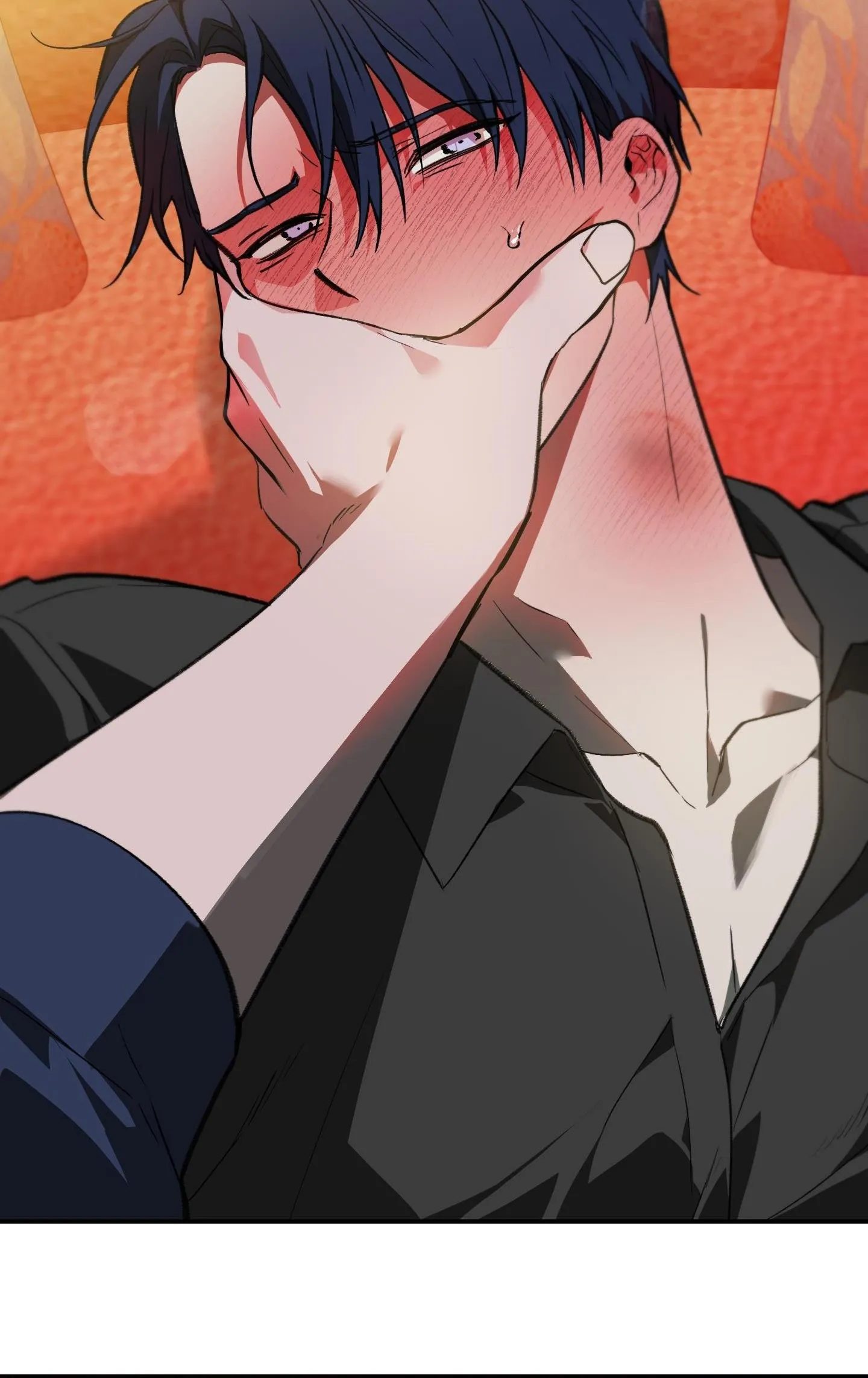 Control Time Chapter 39 Trang 36