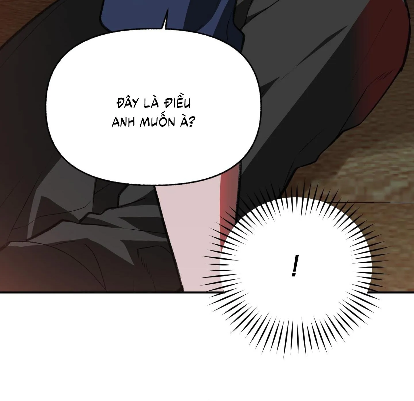 Control Time Chapter 39 Trang 38