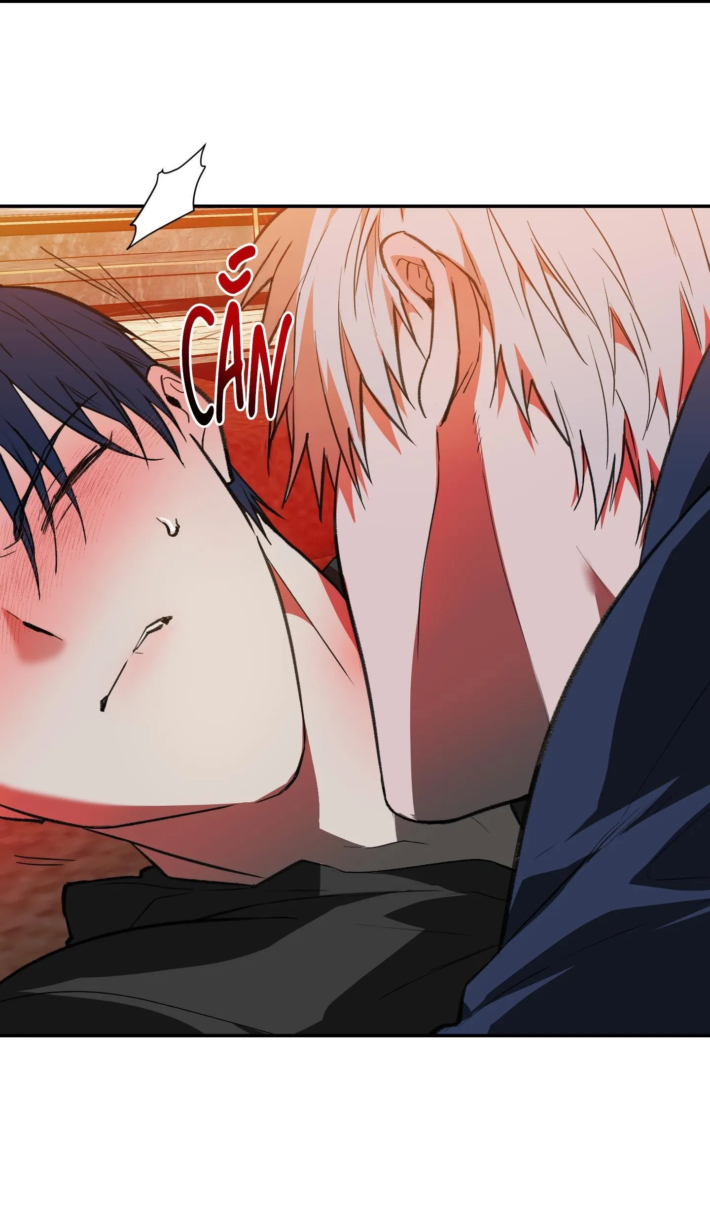 Control Time Chapter 39 Trang 41