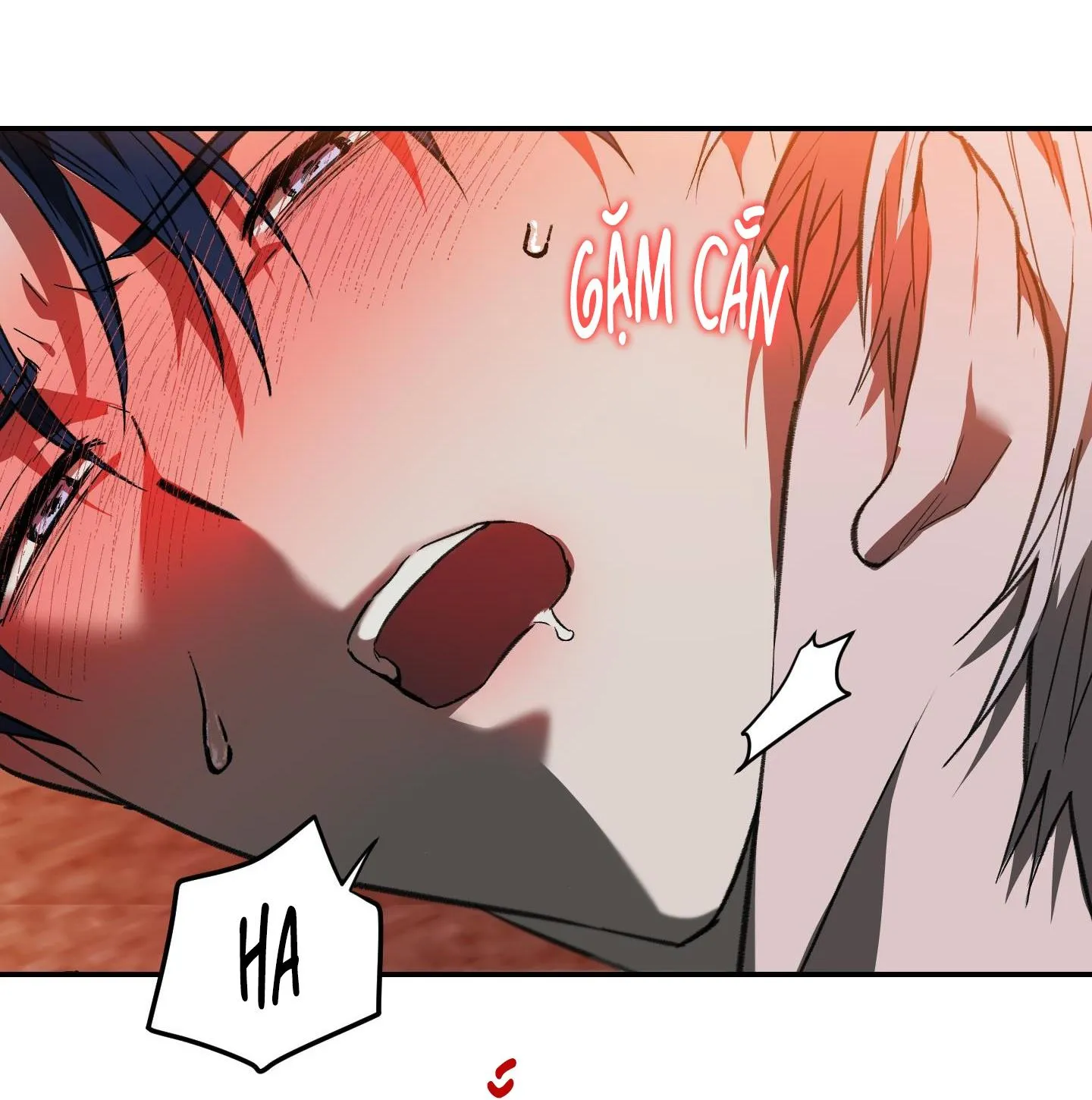 Control Time Chapter 39 Trang 42