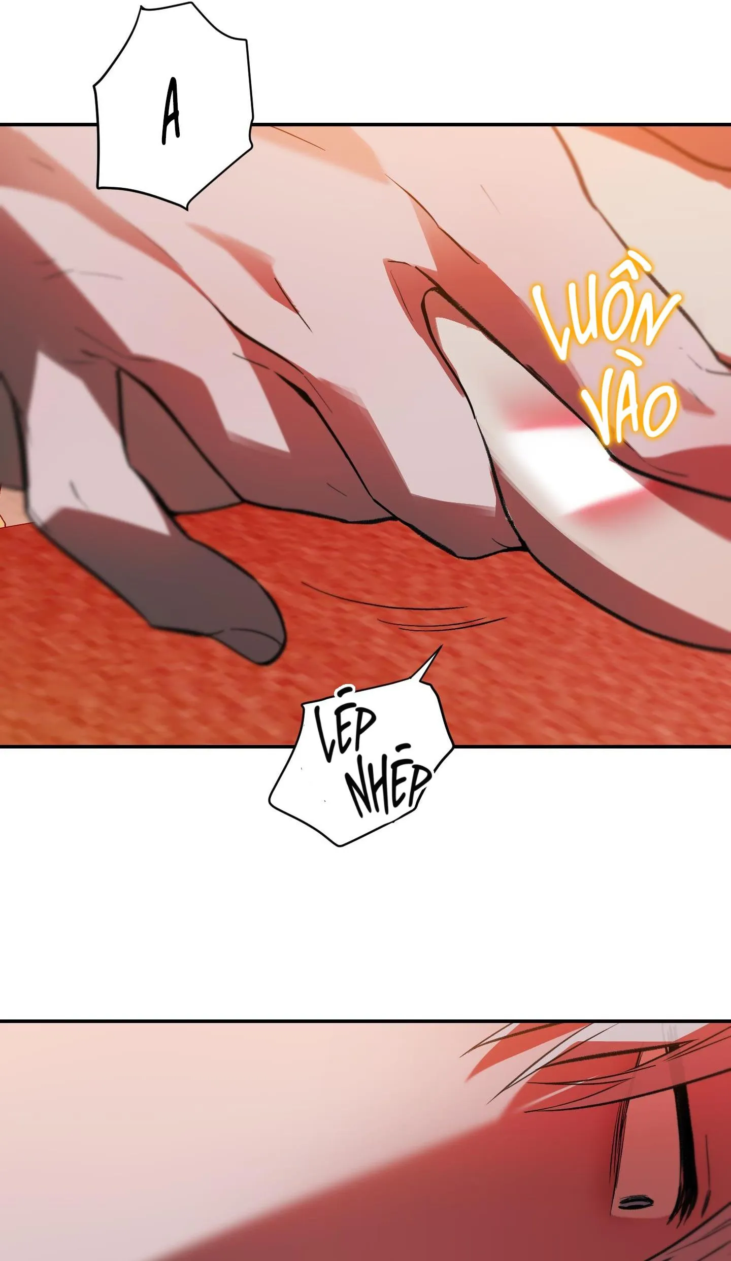 Control Time Chapter 39 Trang 44