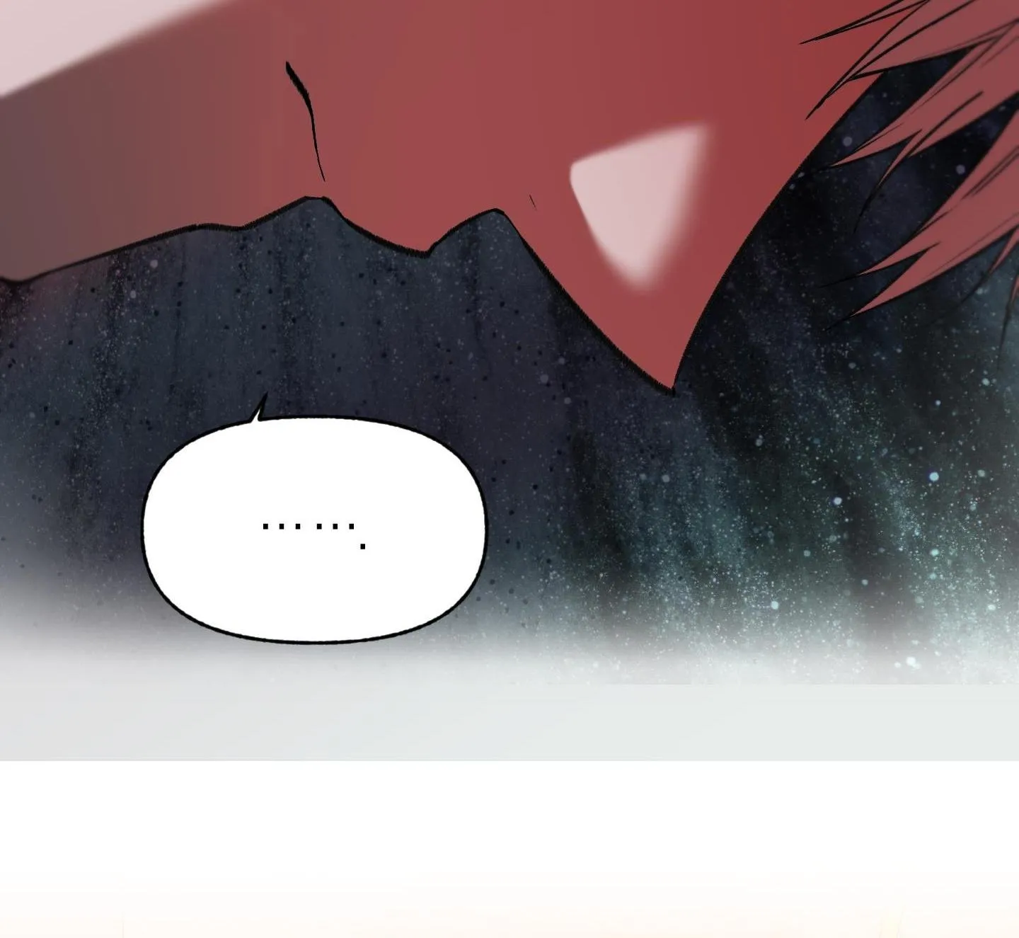 Control Time Chapter 39 Trang 45