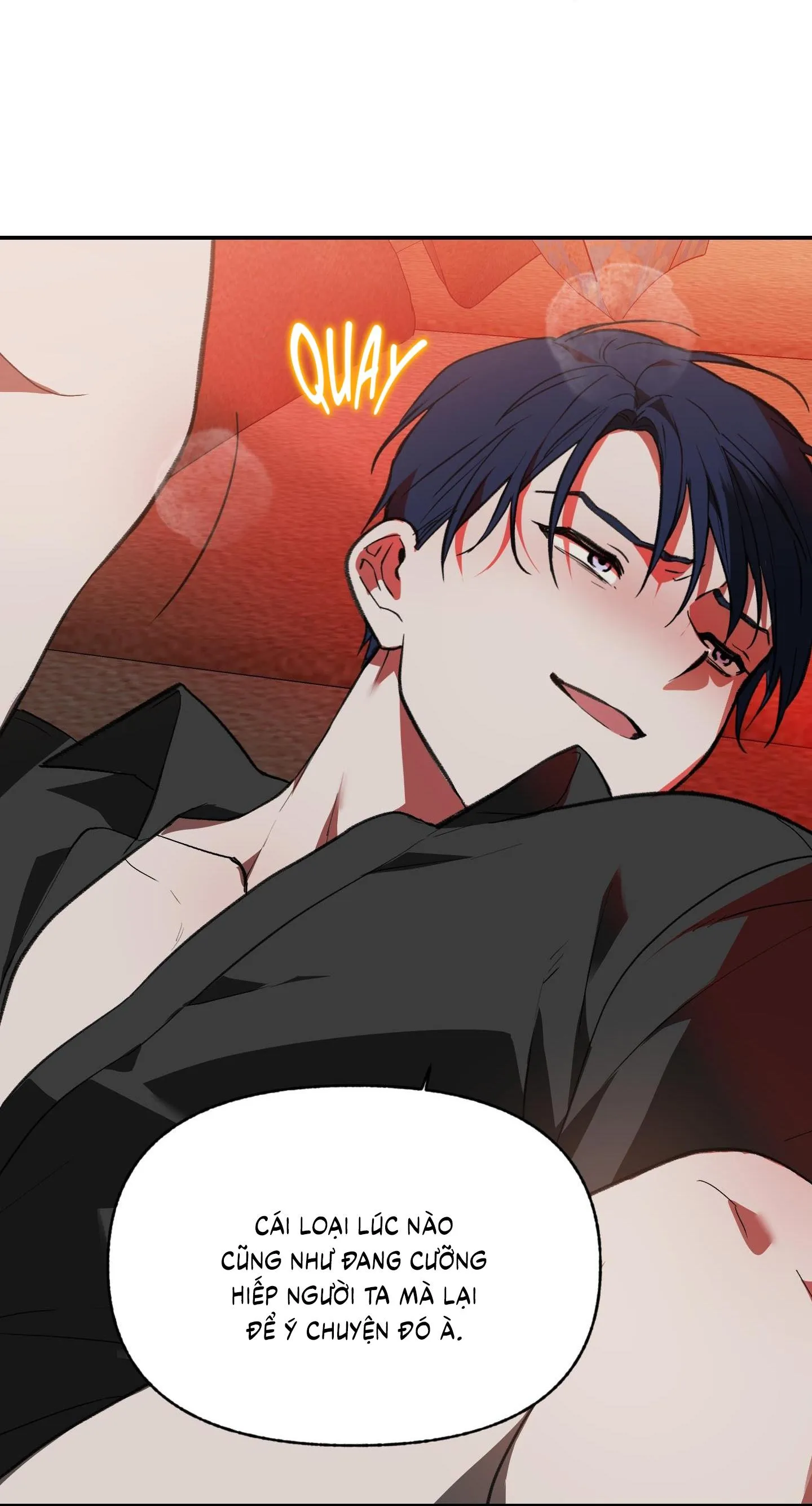 Control Time Chapter 39 Trang 47