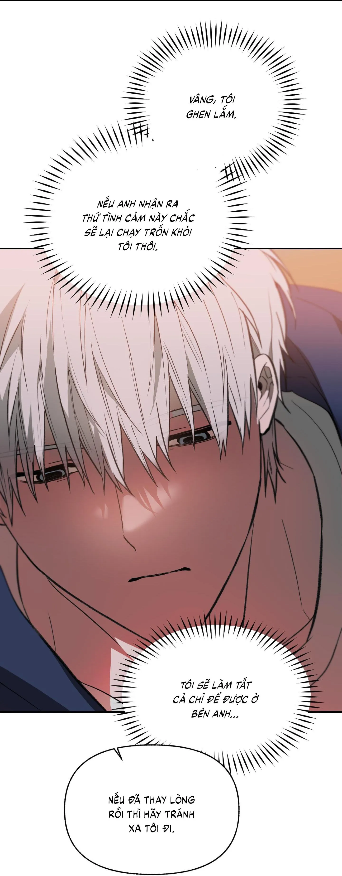 Control Time Chapter 39 Trang 48