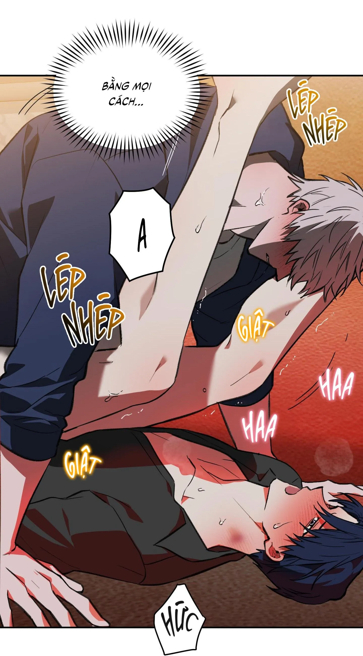 Control Time Chapter 39 Trang 50